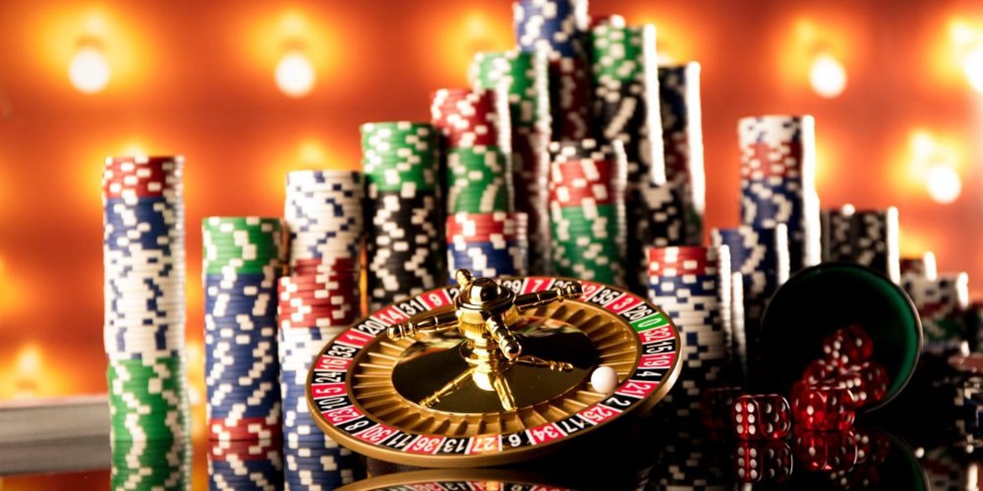 casino 68xd TRẢI NGHIỆM SÒNG BÀI TRỰC TUYẾN ĐẲNG CẤP QUỐC TẾ