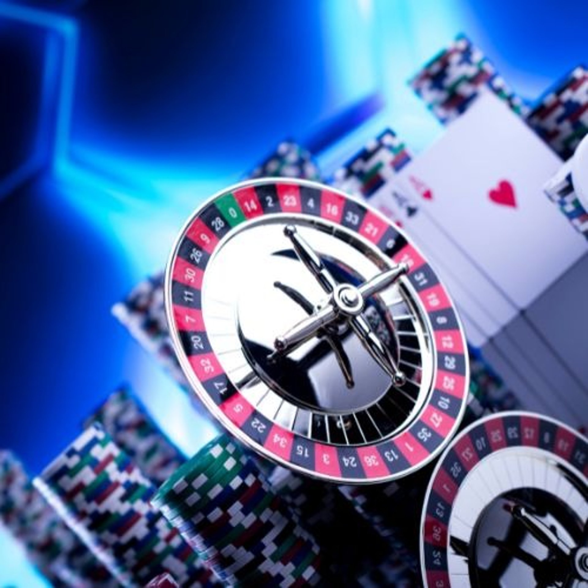 xd68 nhà cái số 1 thế giới