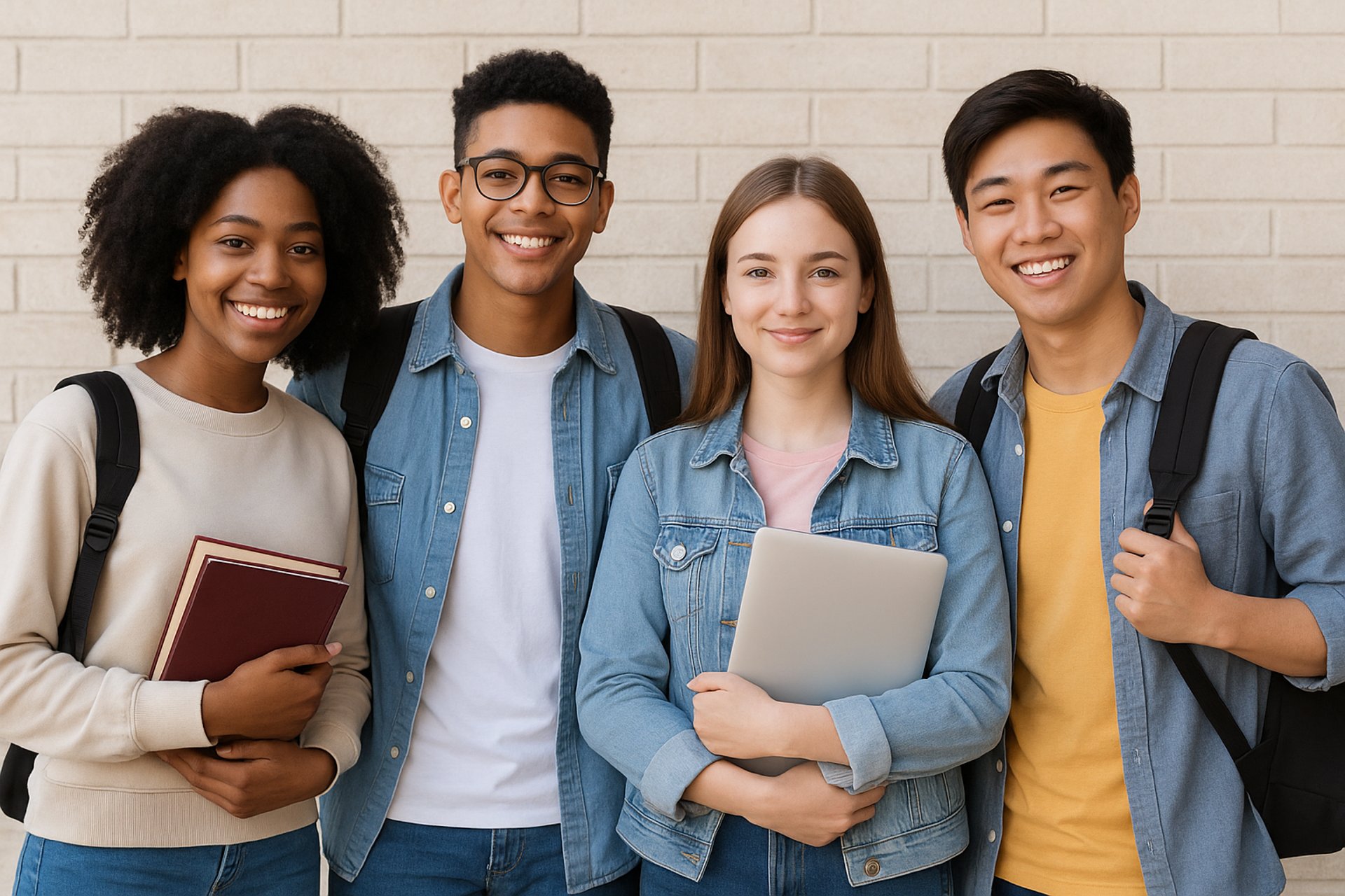 black and brown leather padded tub sofa