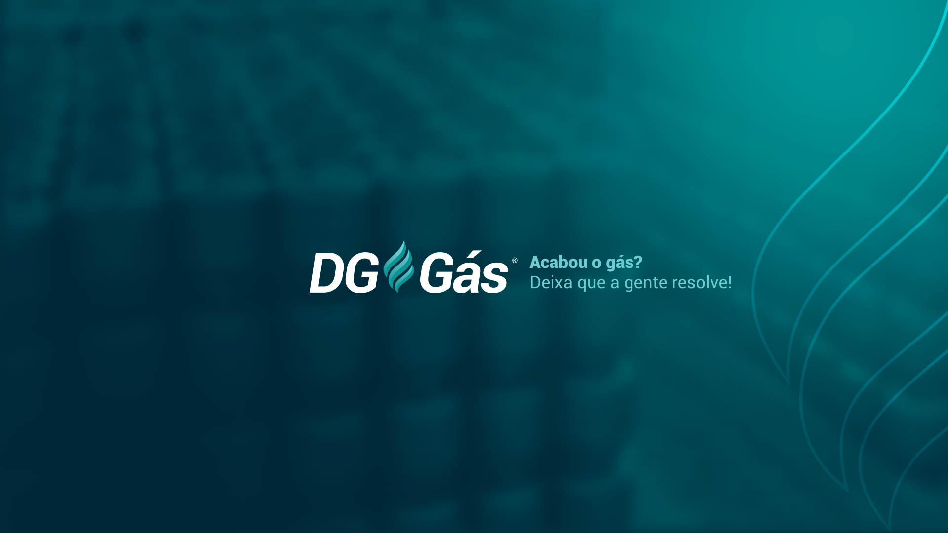 woman wearing yellow long-sleeved dress under white clouds and blue sky during daytime