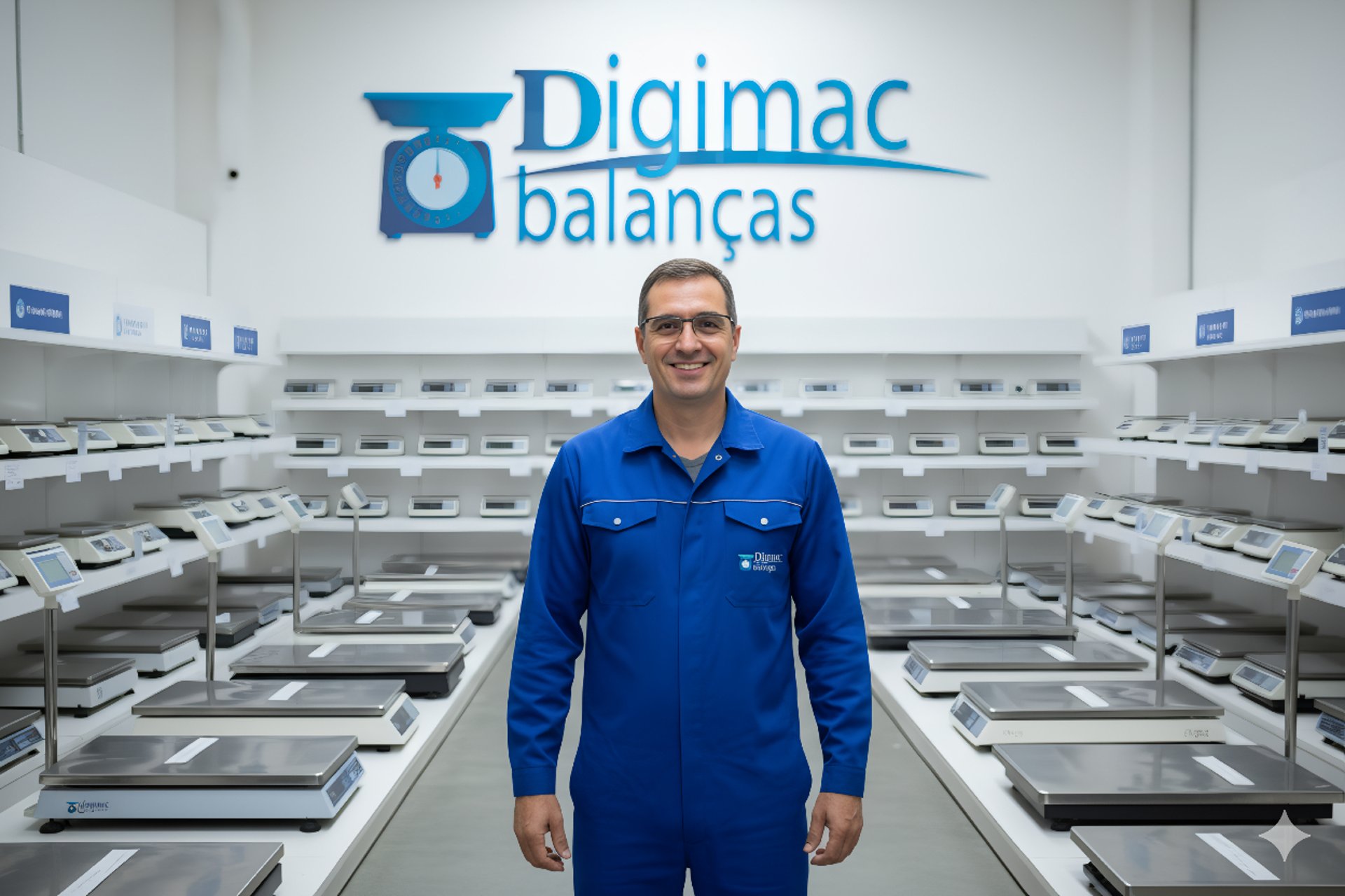 black and brown leather padded tub sofa