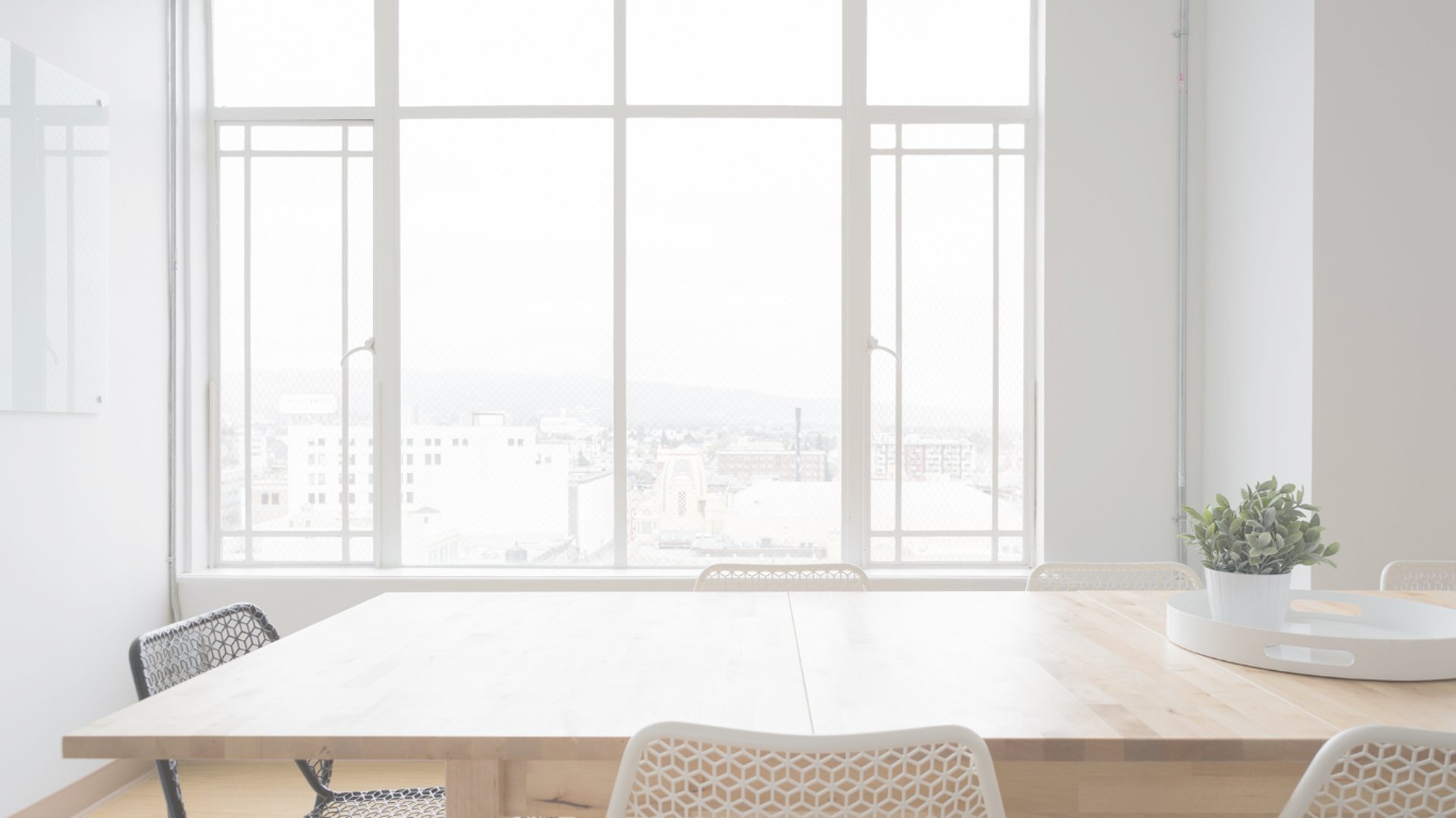 black and brown leather padded tub sofa