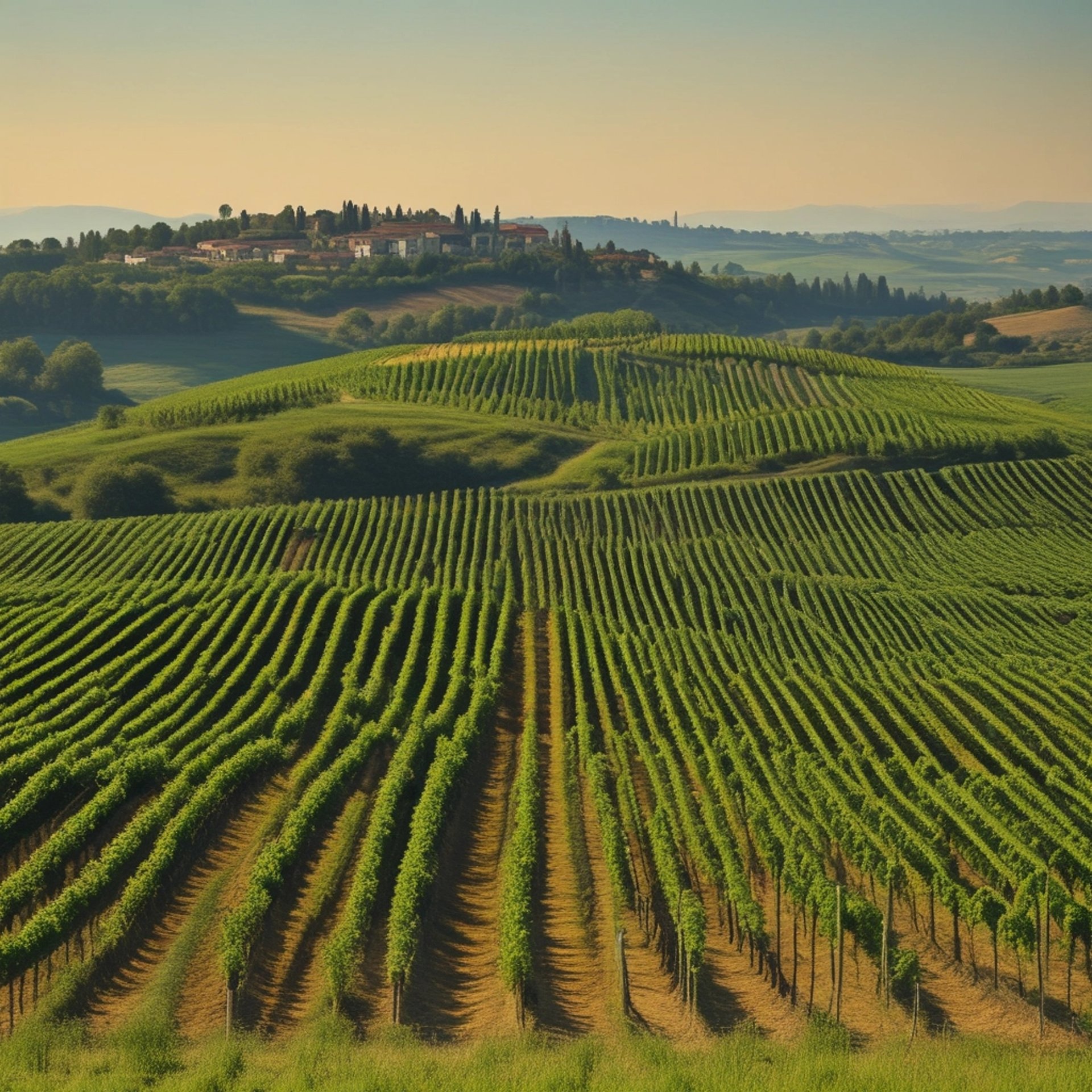 gray computer monitor