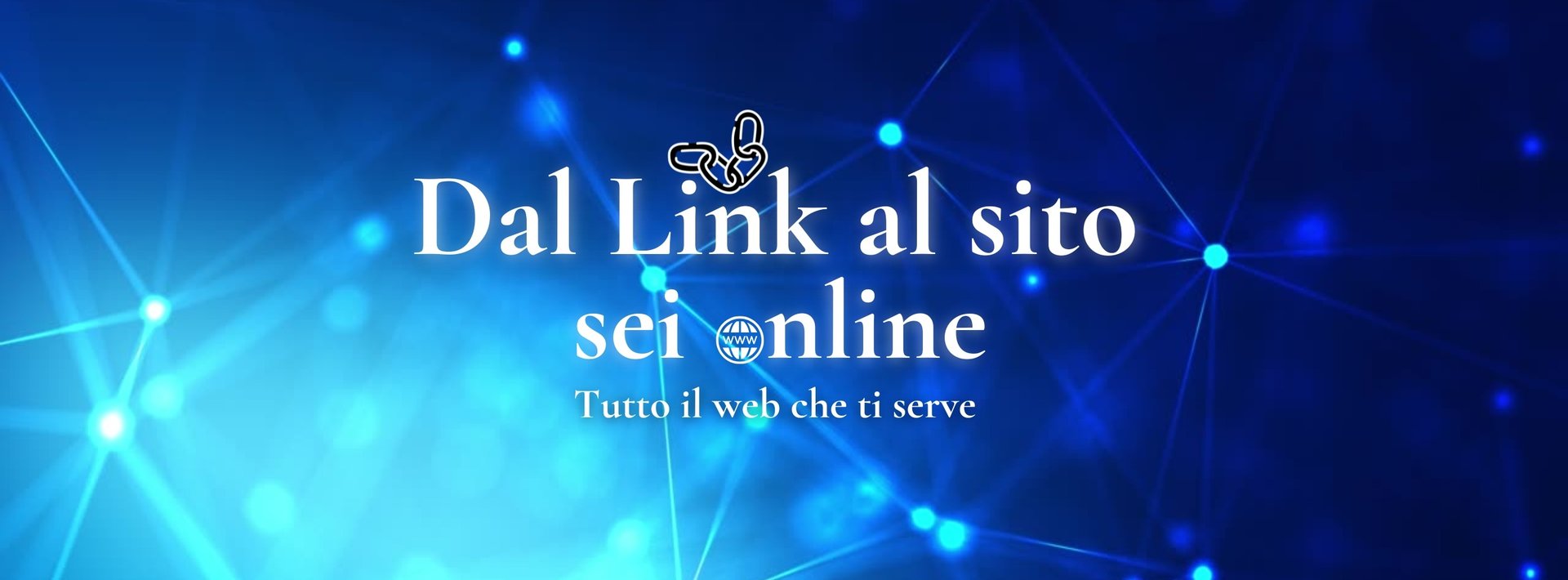 black and brown leather padded tub sofa