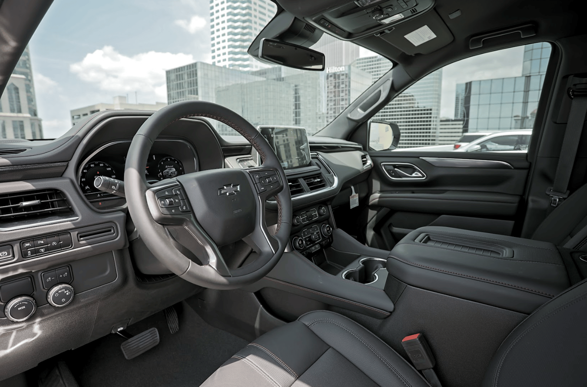 black and silver letter y