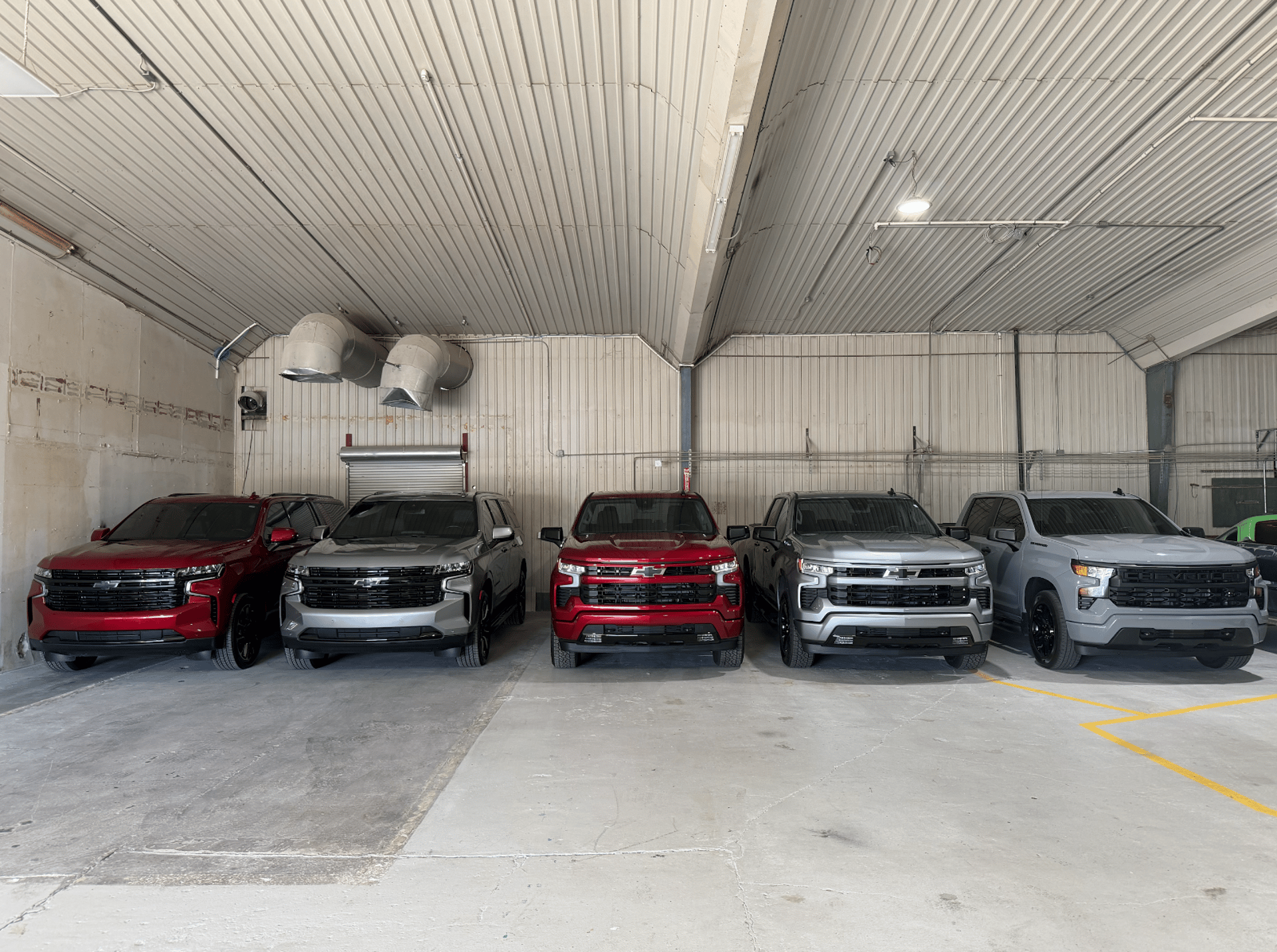 black and silver letter y