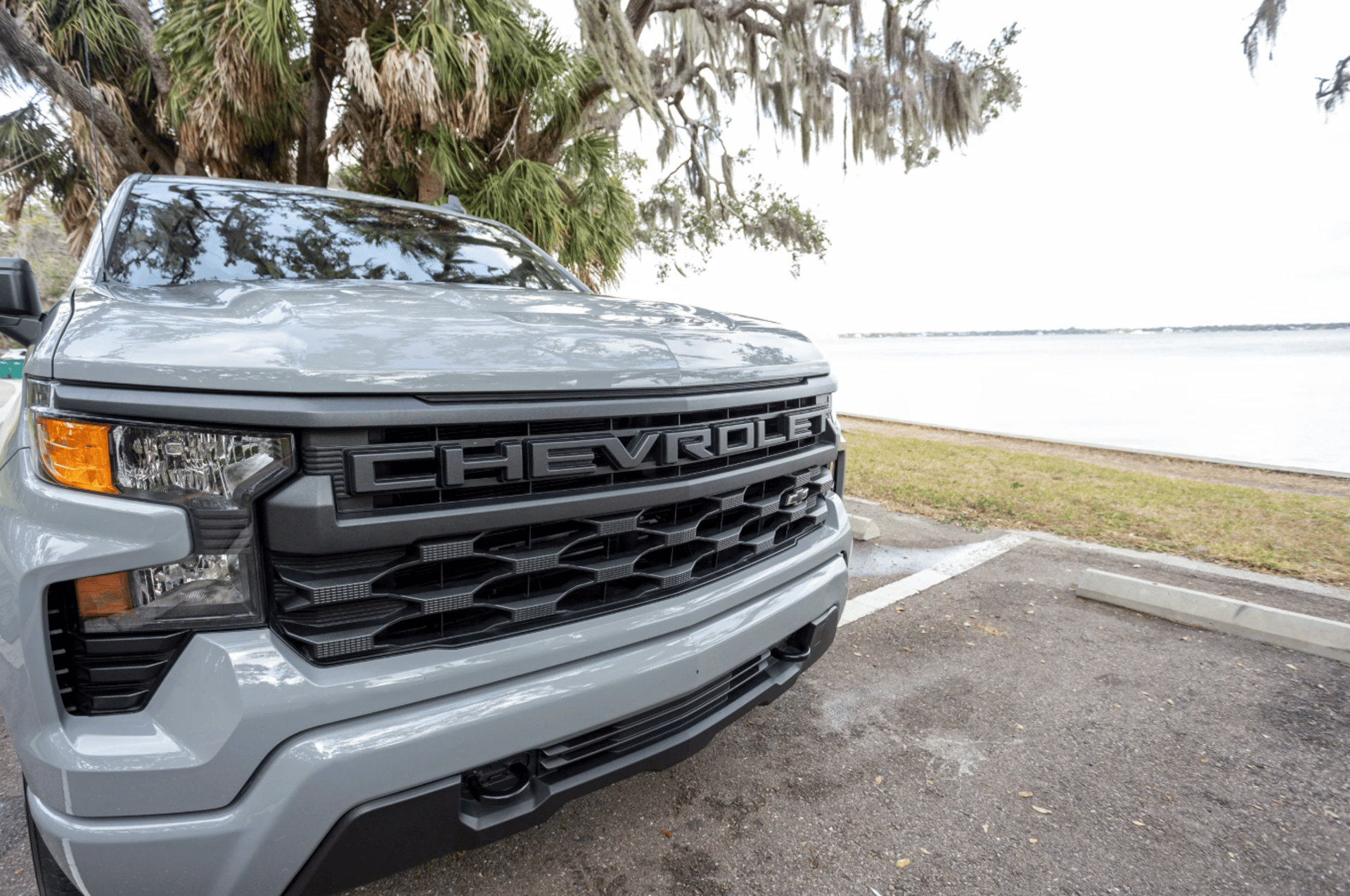 black and silver letter y