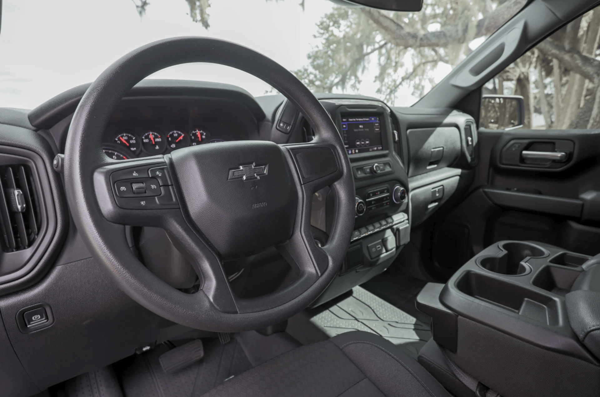 black and silver letter y