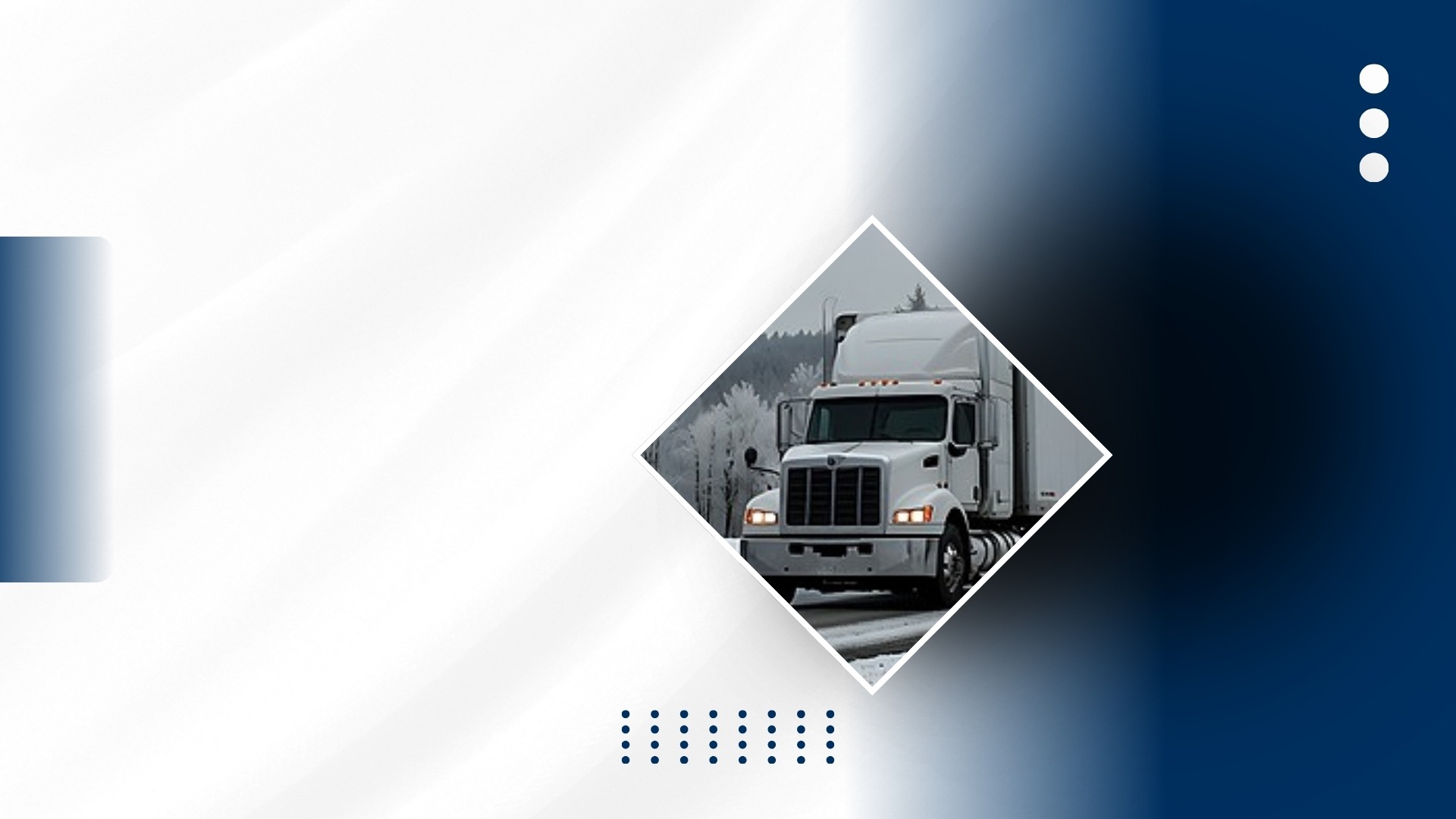 black and brown leather padded tub sofa