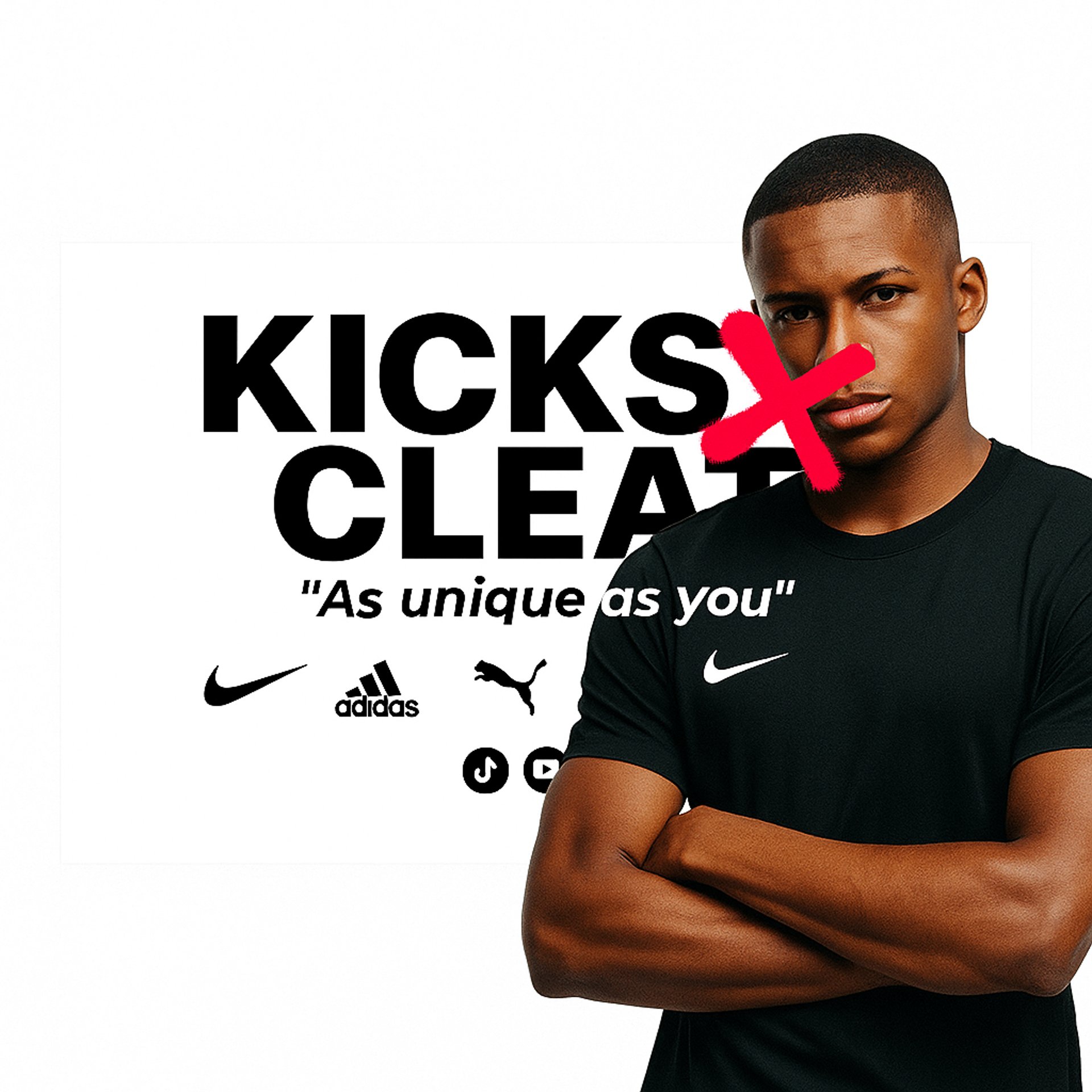 mountain range under blue sky