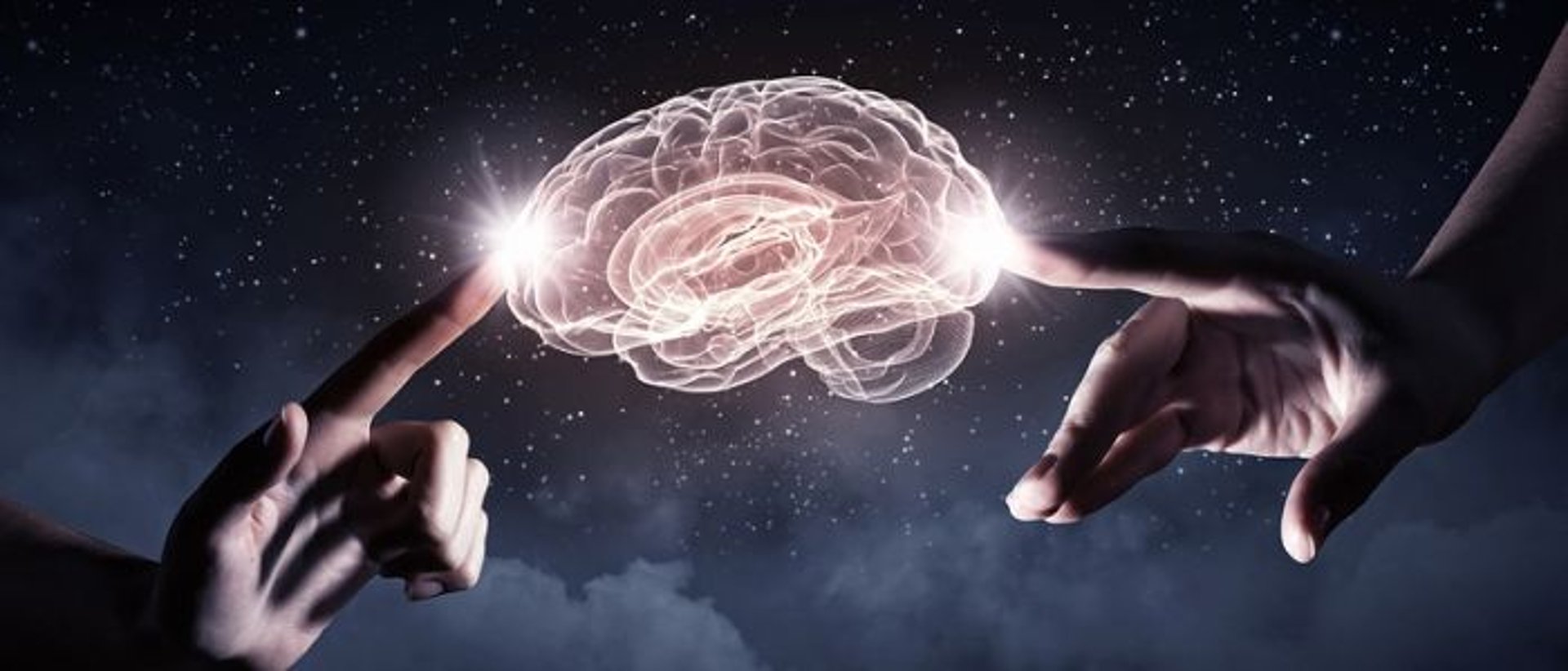 woman wearing yellow long-sleeved dress under white clouds and blue sky during daytime