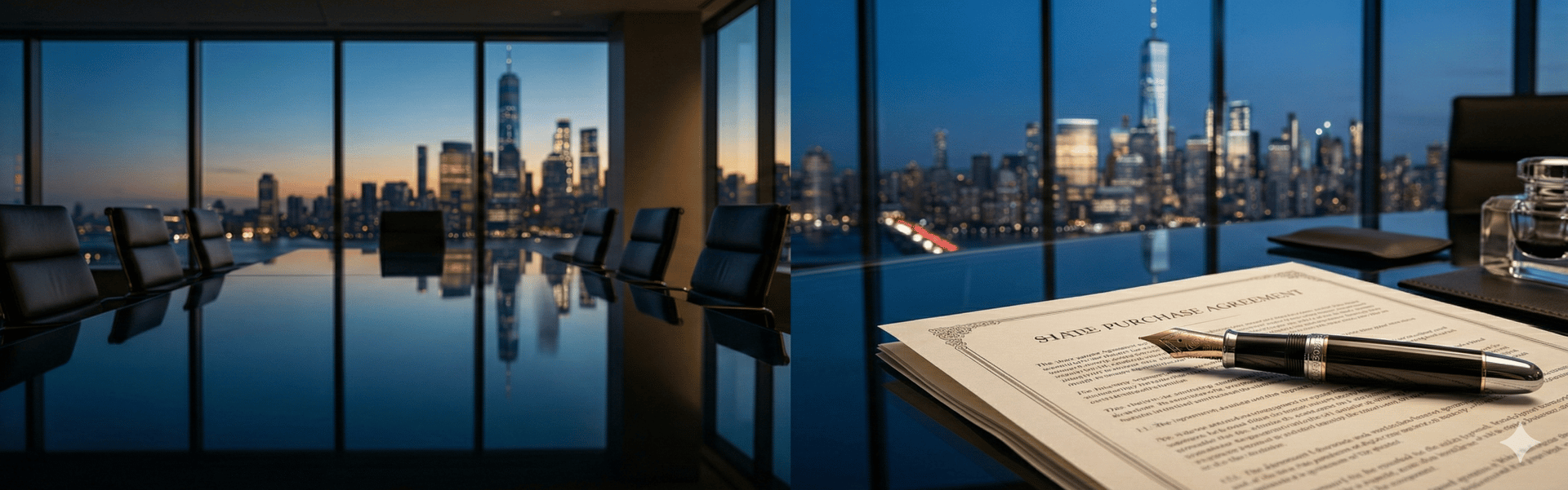 Corporate shield and business compliance legal services by Harsh Malik Law Offices.