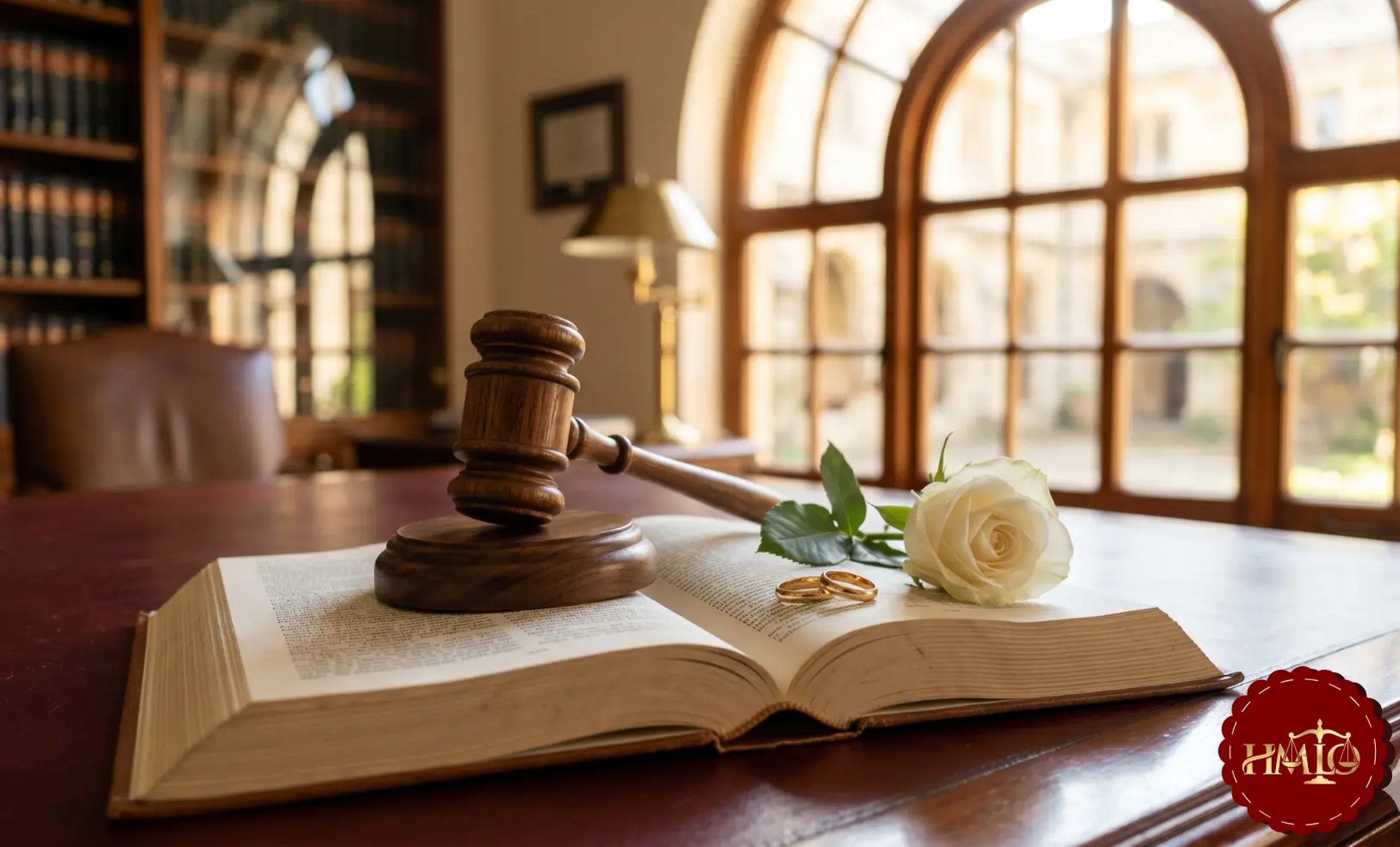 Quashing POCSO FIRs In Consensual Teenage Relationships: Delhi High Court Sets Pragmatic Precedent | Harsh Malik Law Offices