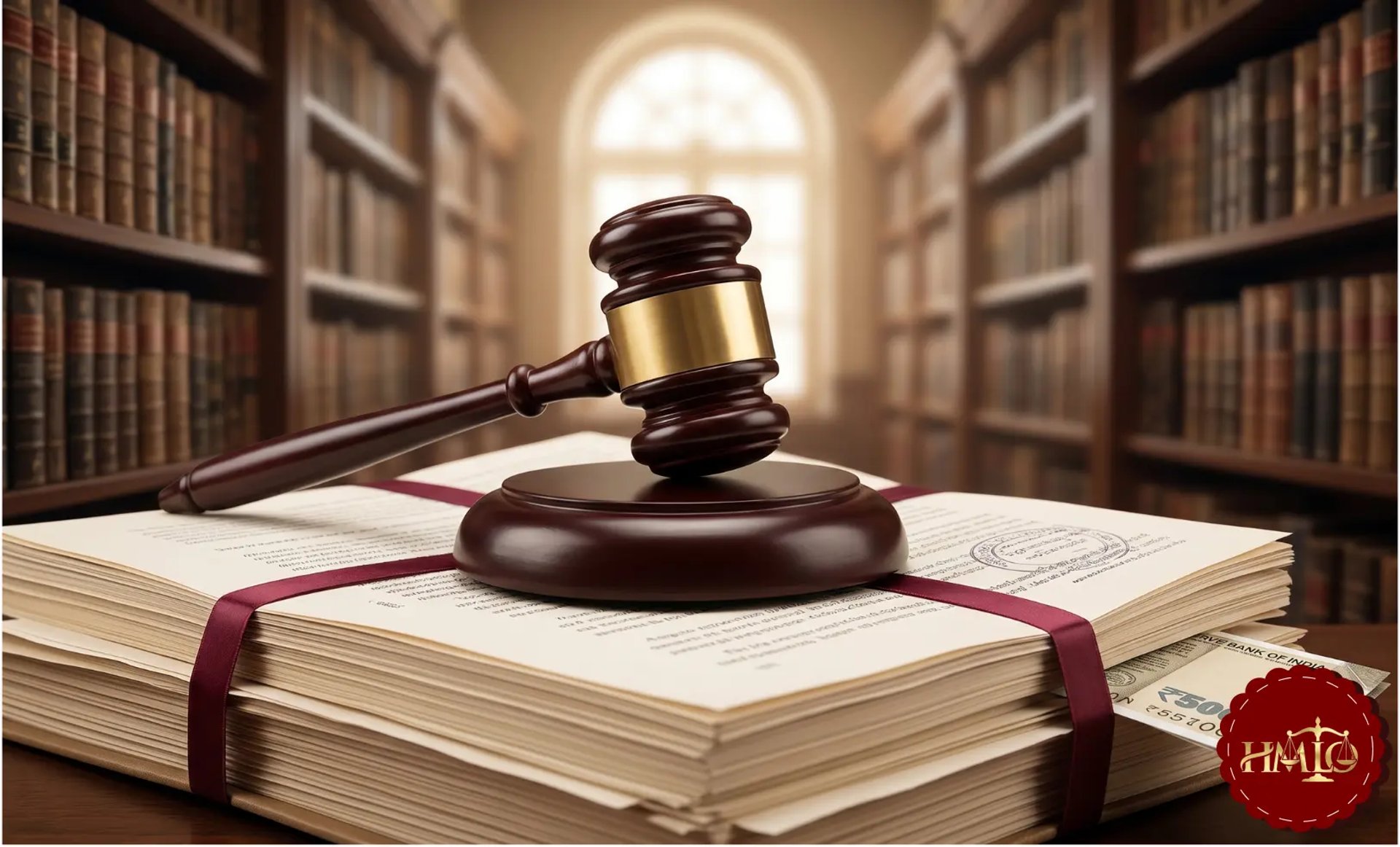 Supreme Court Dismisses IT Dept Challenge To Quashing Of Reassessment Notice Against NDTV Holding Company