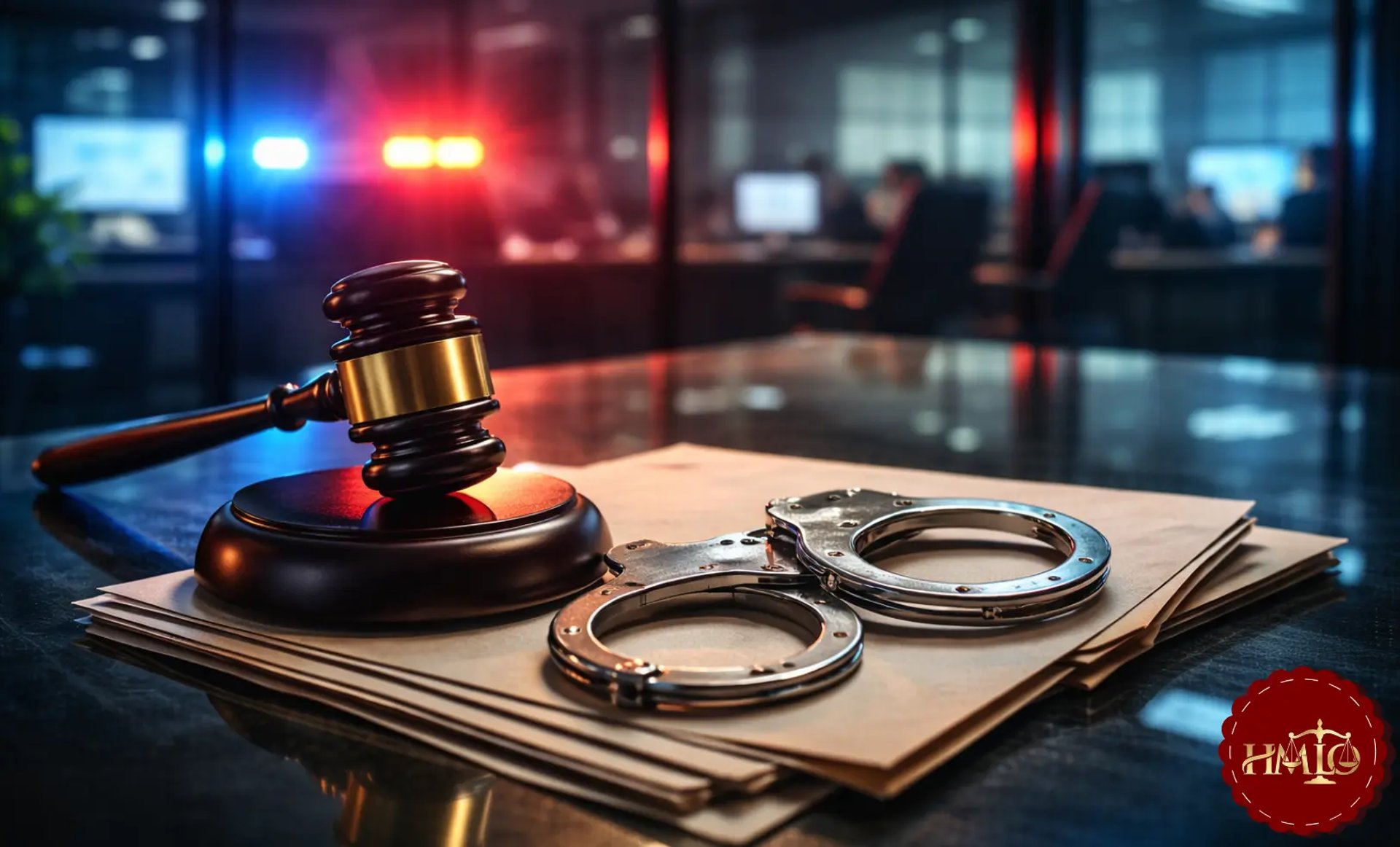 TCS Nashik Harassment & Coercion Case: A Wake-Up Call For POSH Compliance In India Inc | Harsh Malik Law Offices