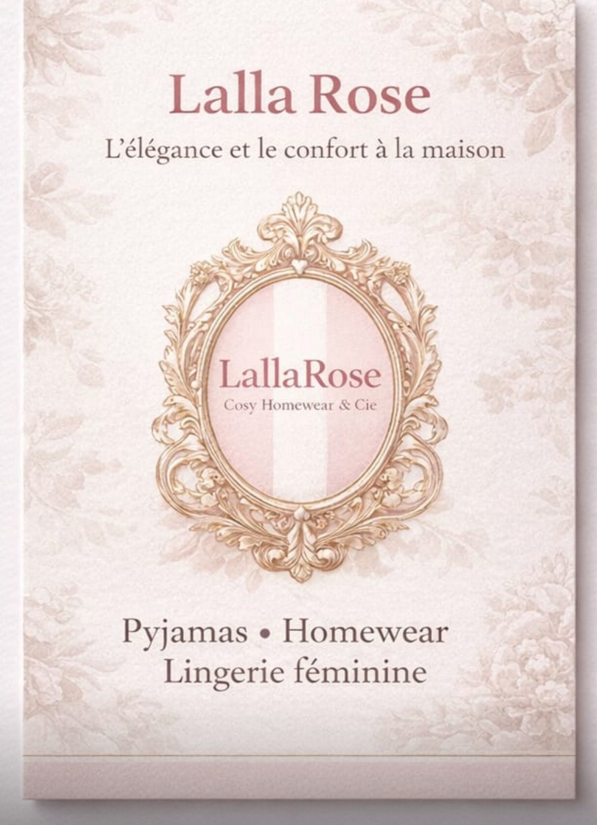 woman holding dried flower