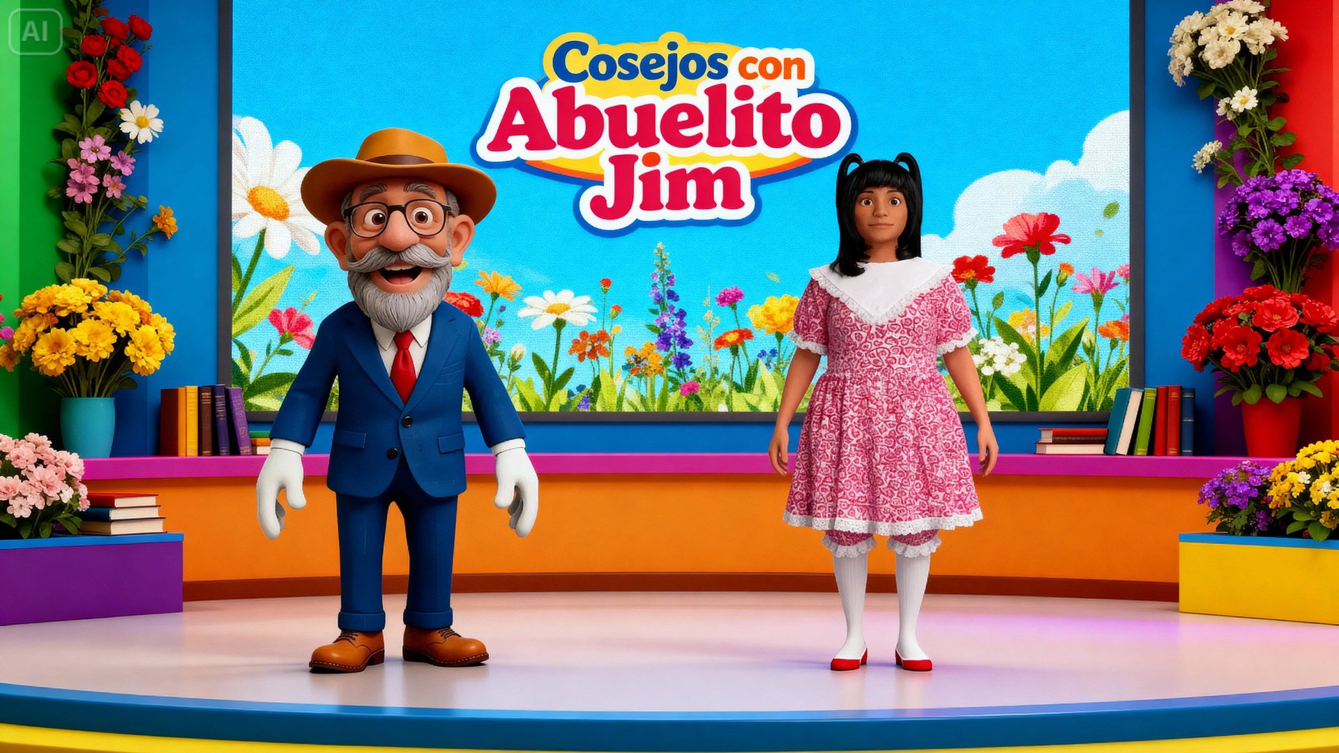 gray computer monitor