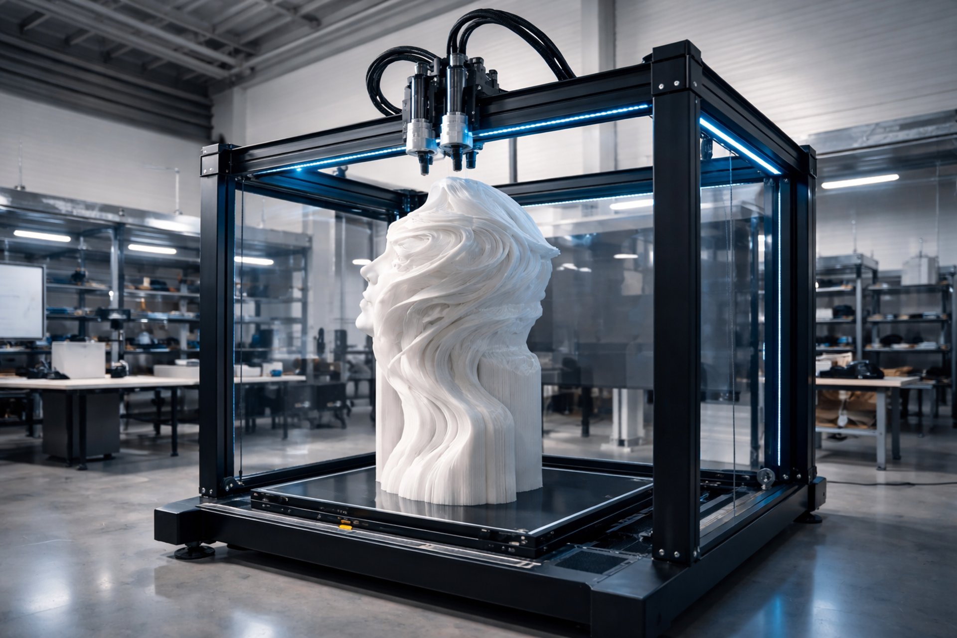 black and brown leather padded tub sofa