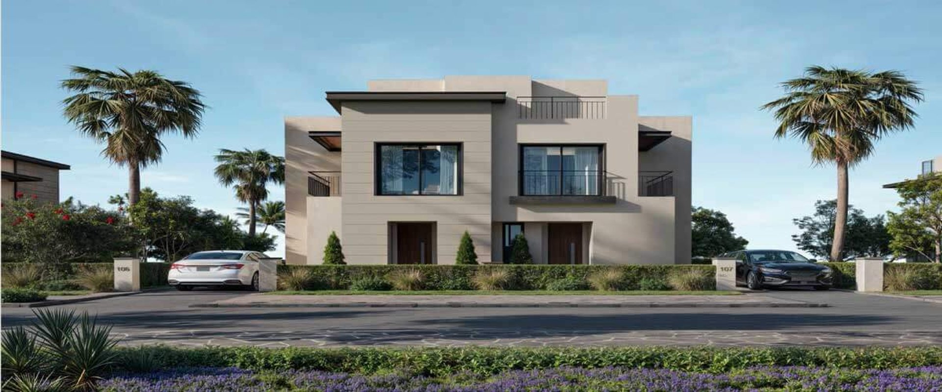 gray computer monitor