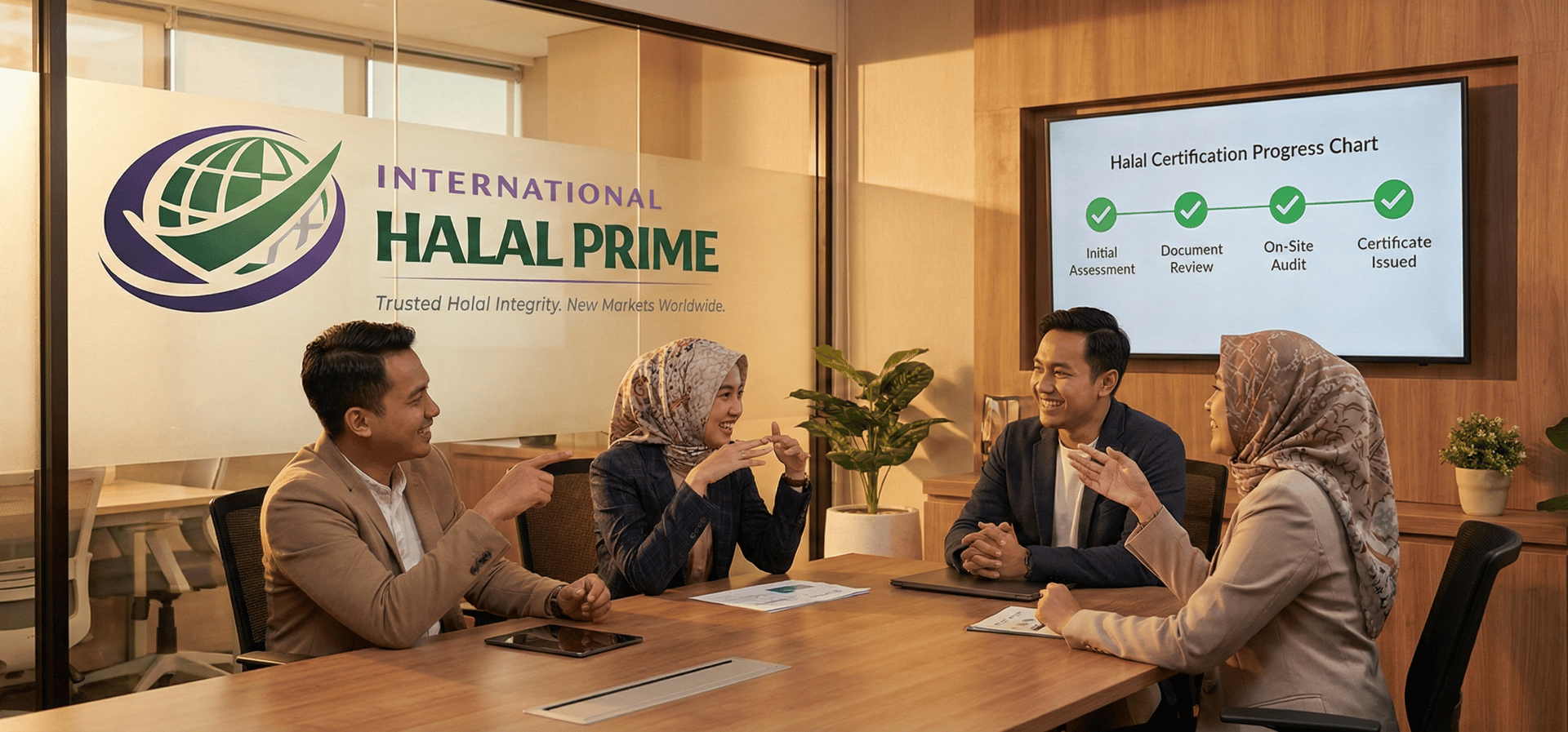 brown concrete building under blue sky during daytime