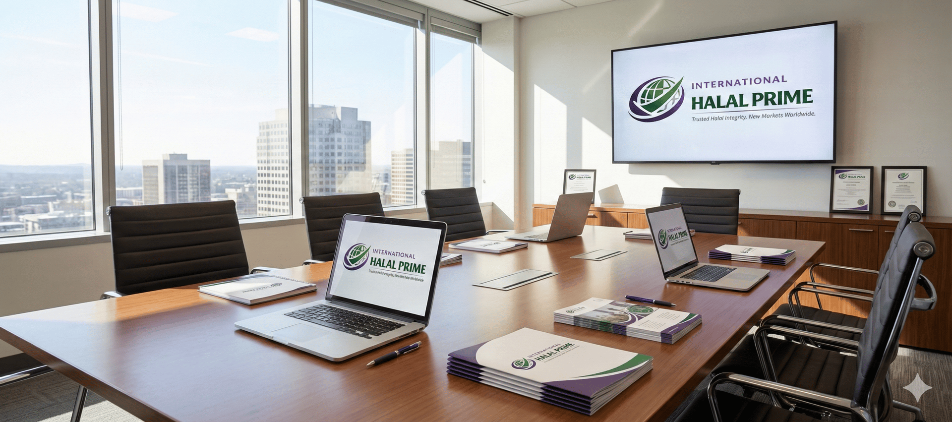 black and brown leather padded tub sofa
