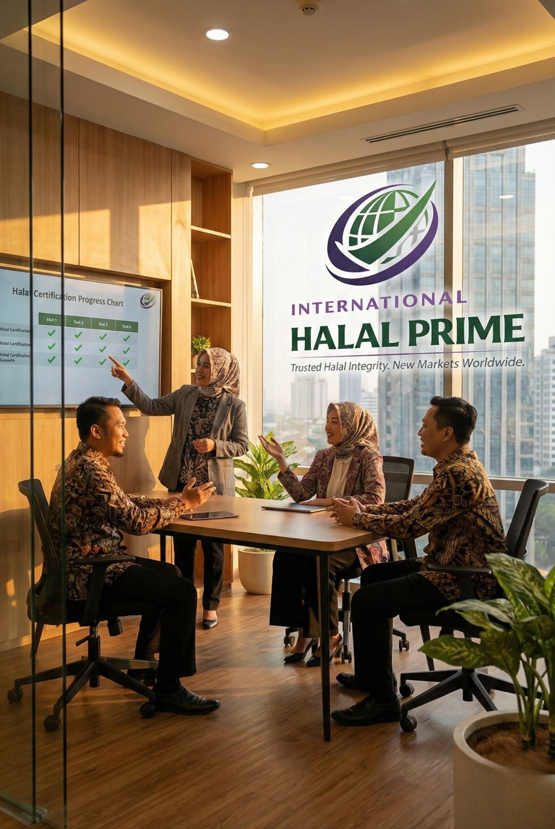 brown concrete building under blue sky during daytime