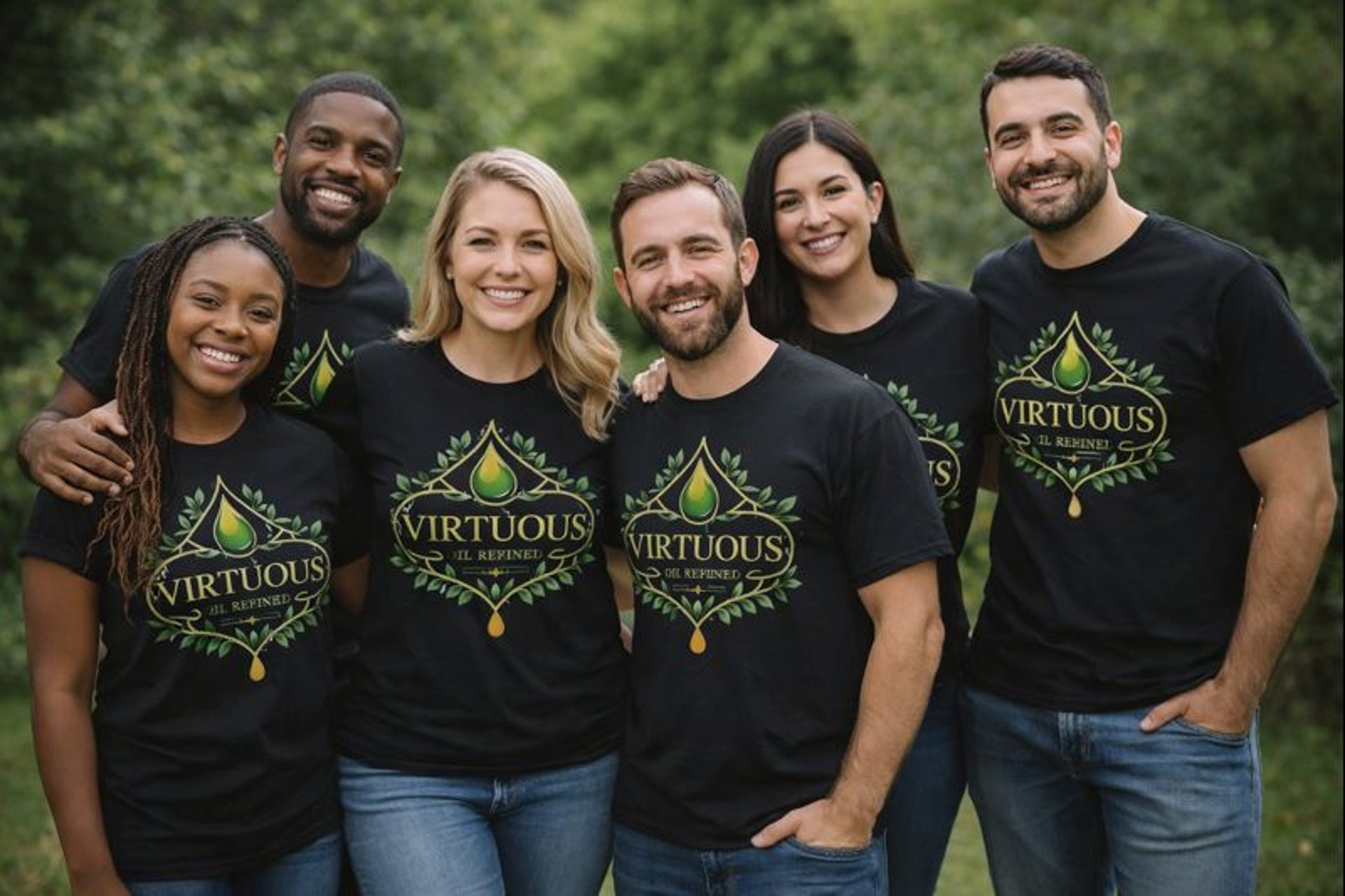 a woman standing in front of a whiteboard with writing on it