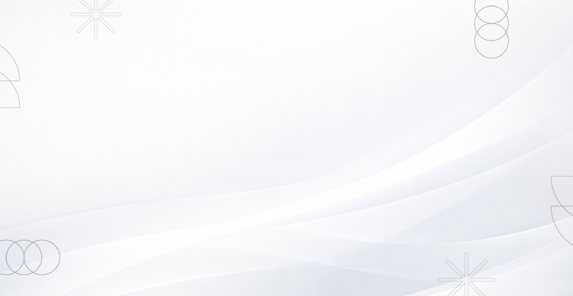 a close up of a white wall with wavy lines