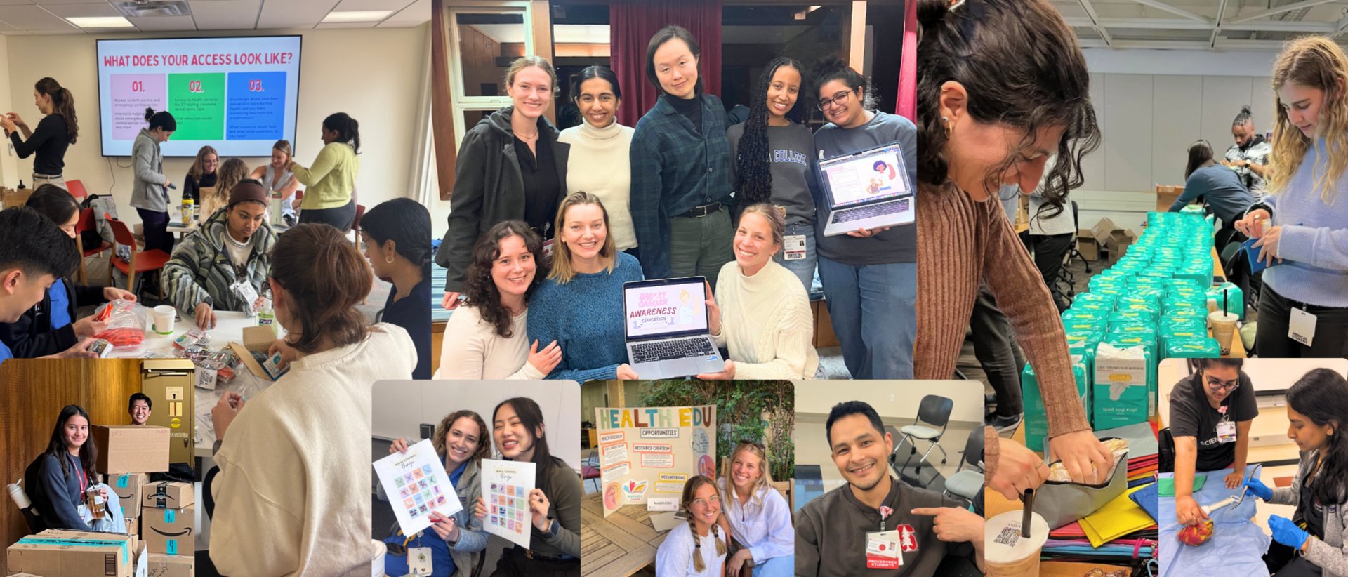 gray computer monitor