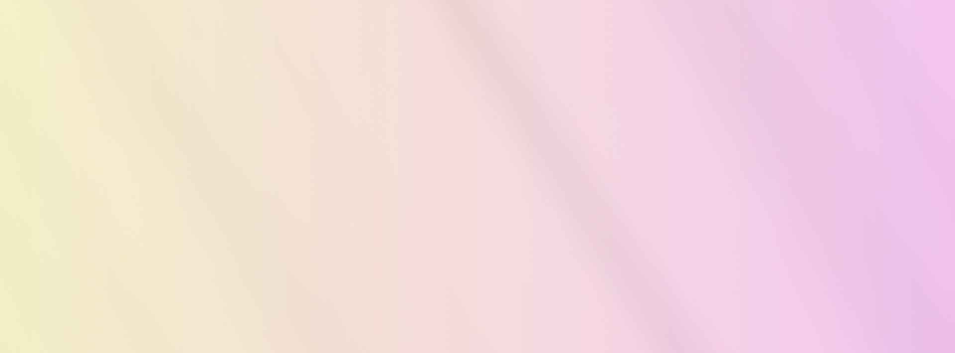 a tree with purple flowers in front of a blue sky