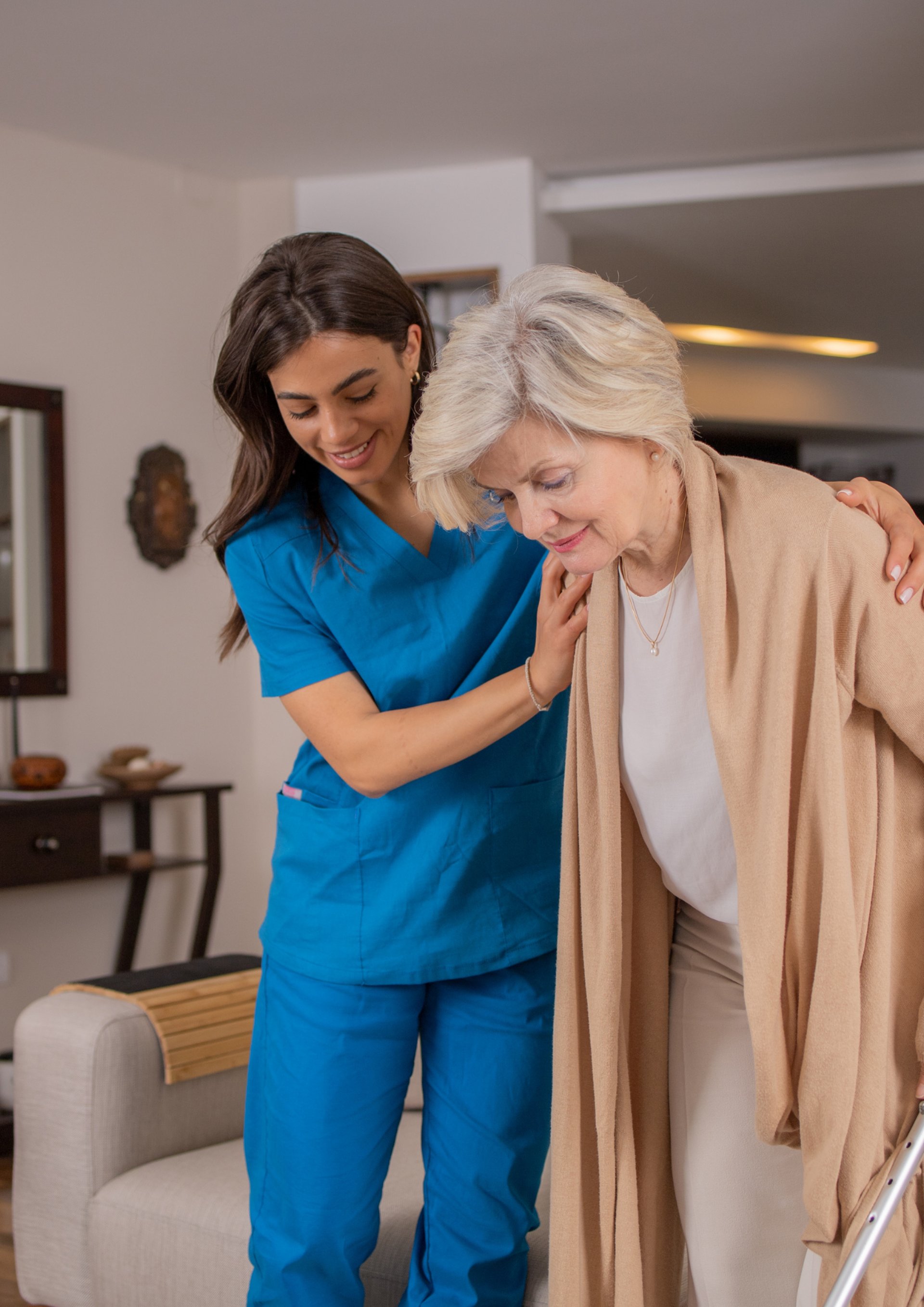 black blue and yellow textile