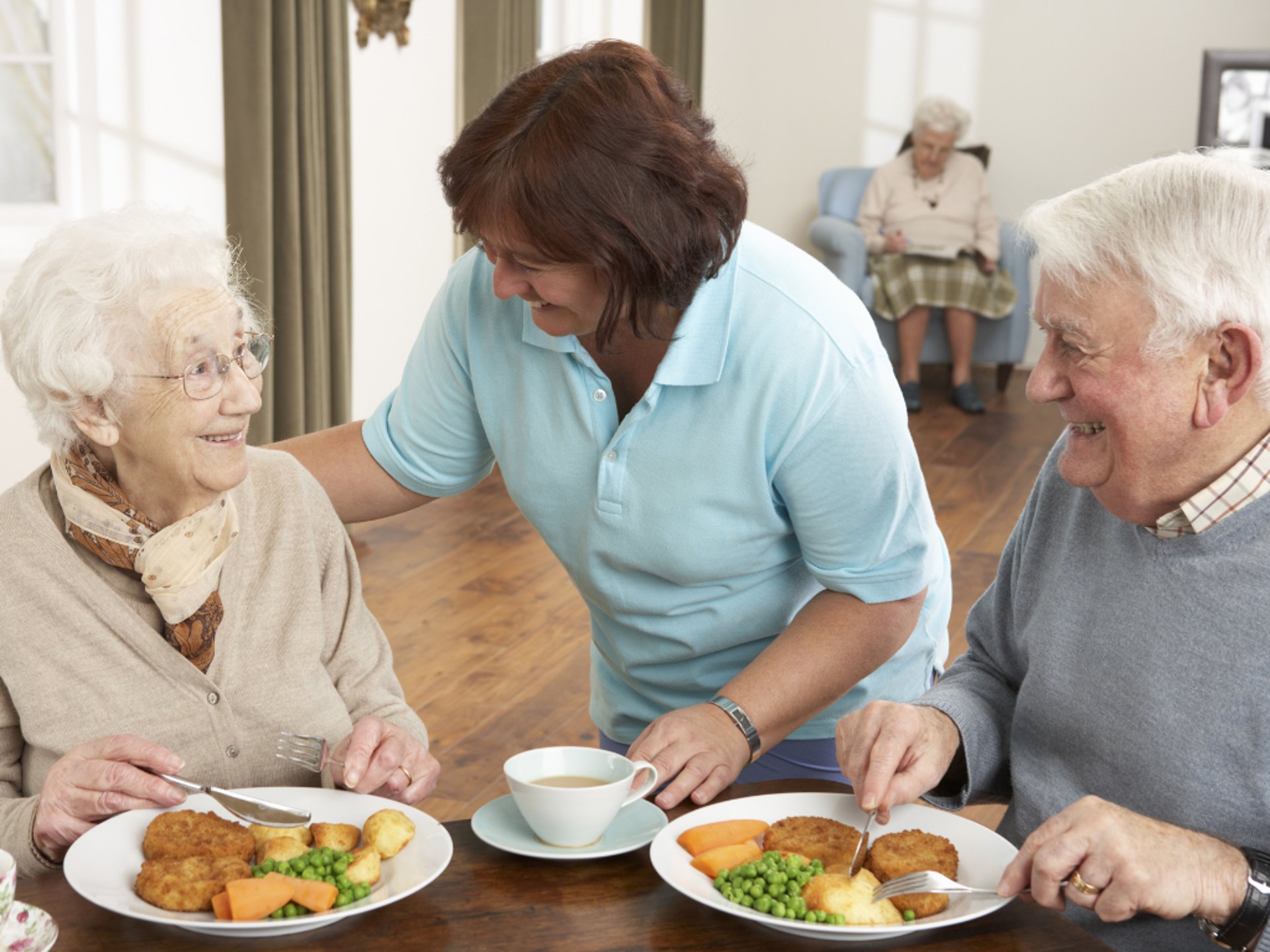 black blue and yellow textile