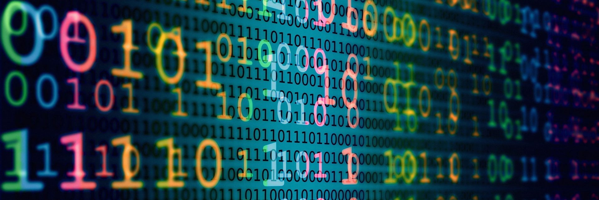 person wearing grey knit sweater