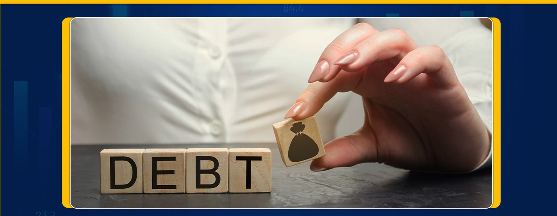 black and brown leather padded tub sofa