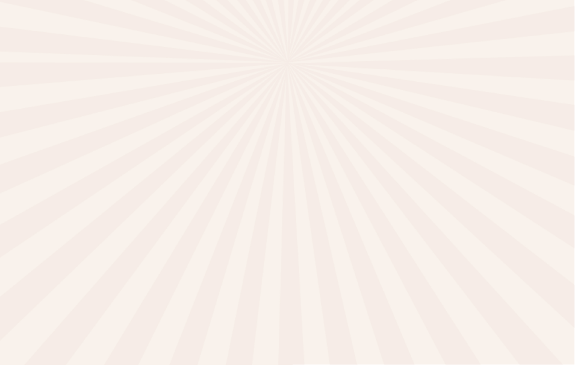 a living room filled with furniture and a mirror