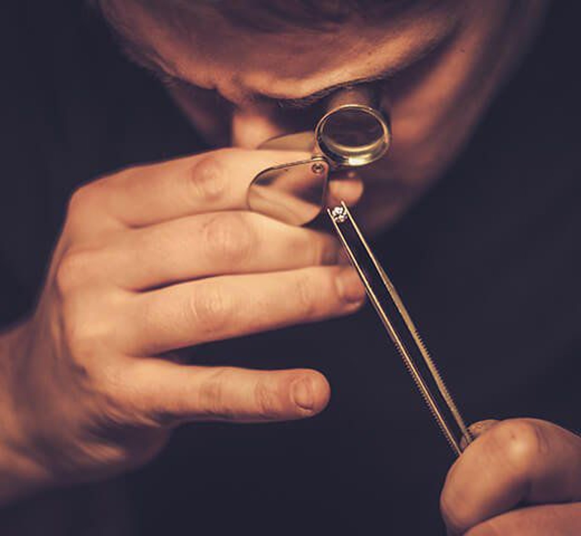woman wearing yellow long-sleeved dress under white clouds and blue sky during daytime