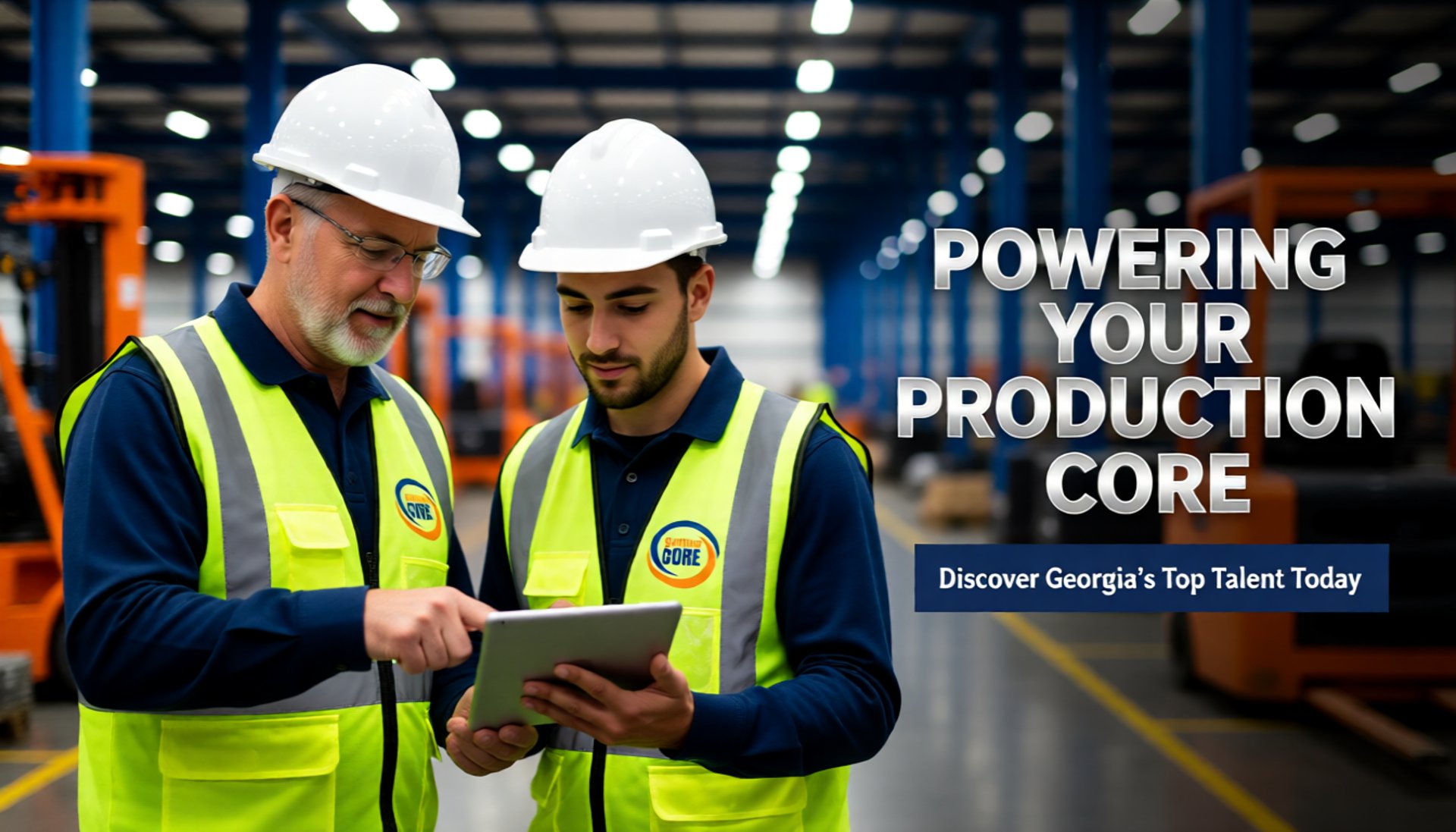 black and brown leather padded tub sofa