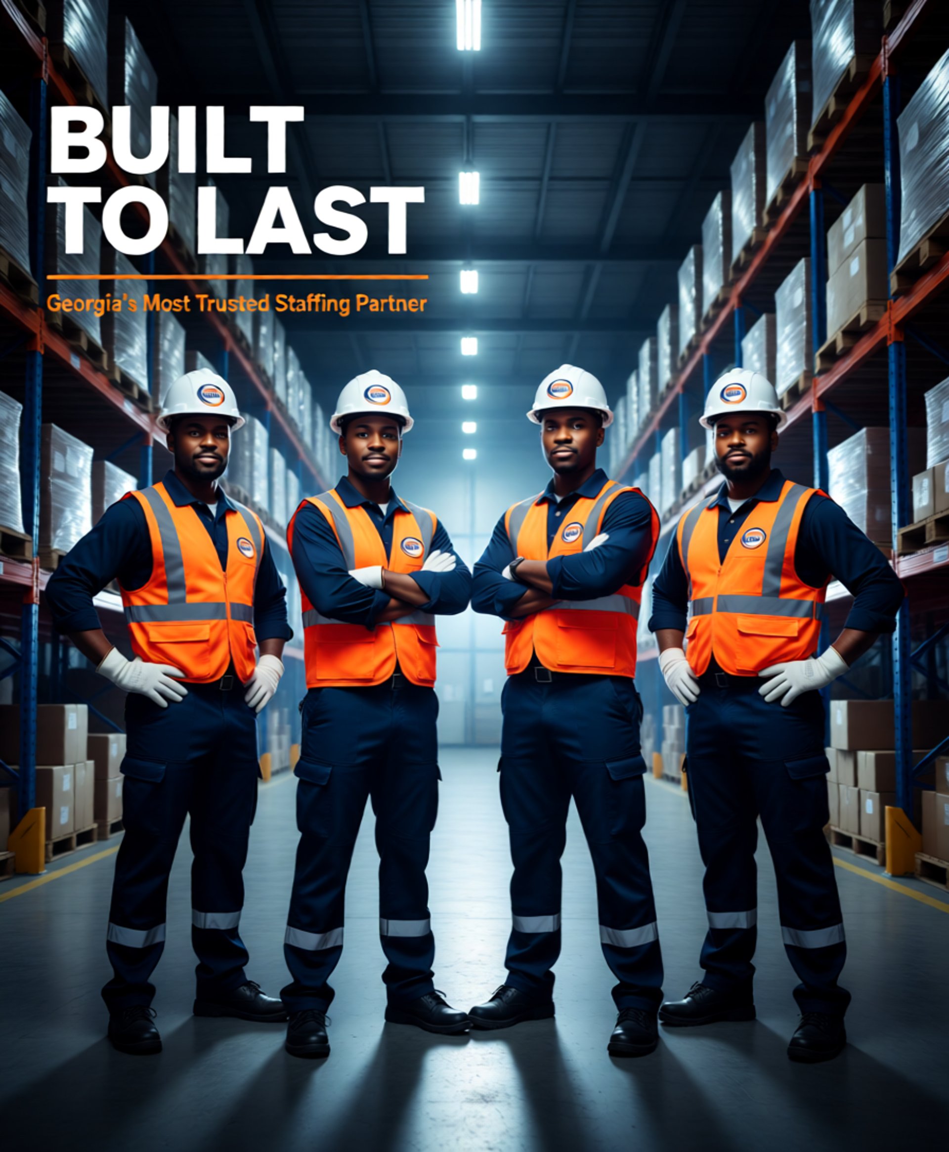 gray computer monitor