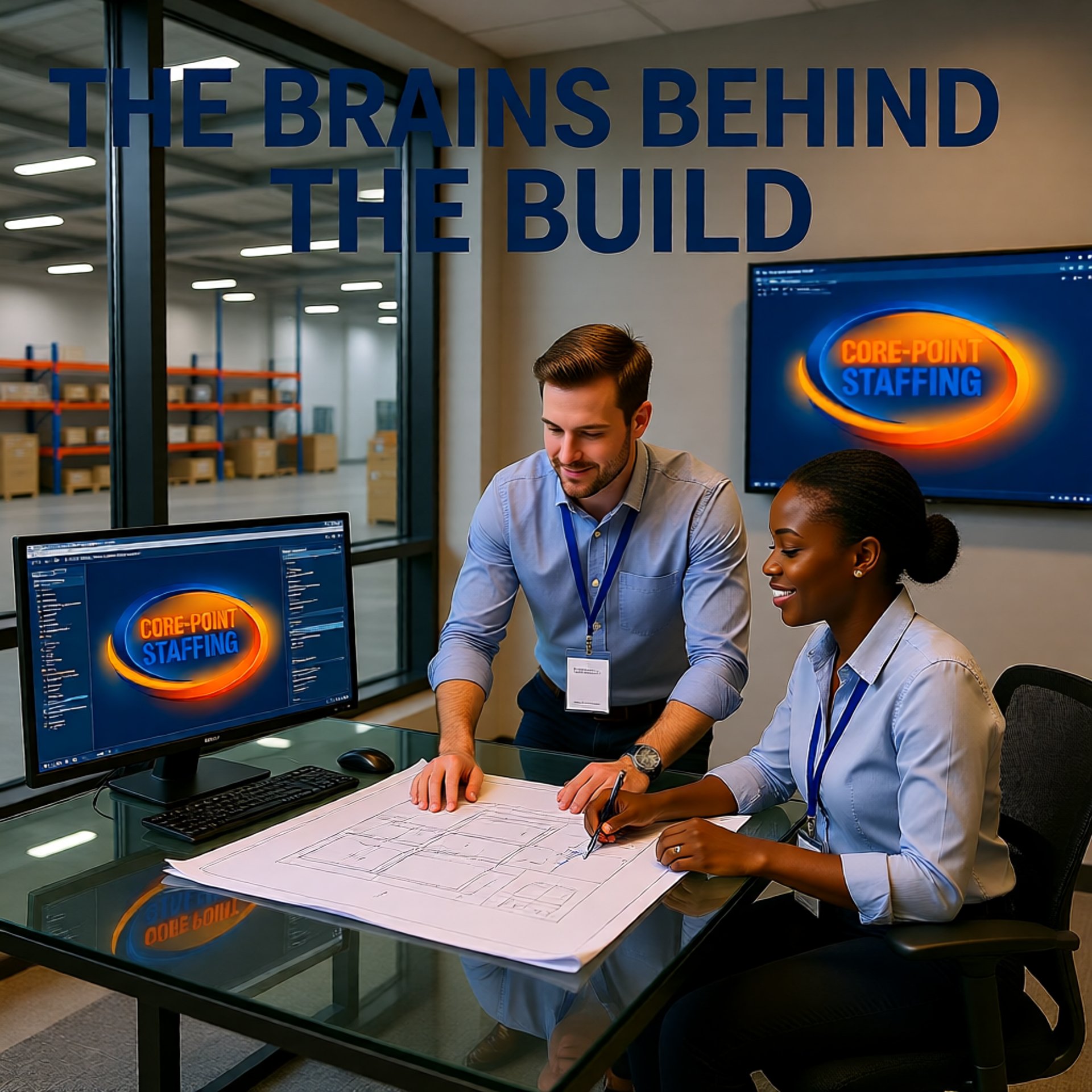 woman wearing yellow long-sleeved dress under white clouds and blue sky during daytime