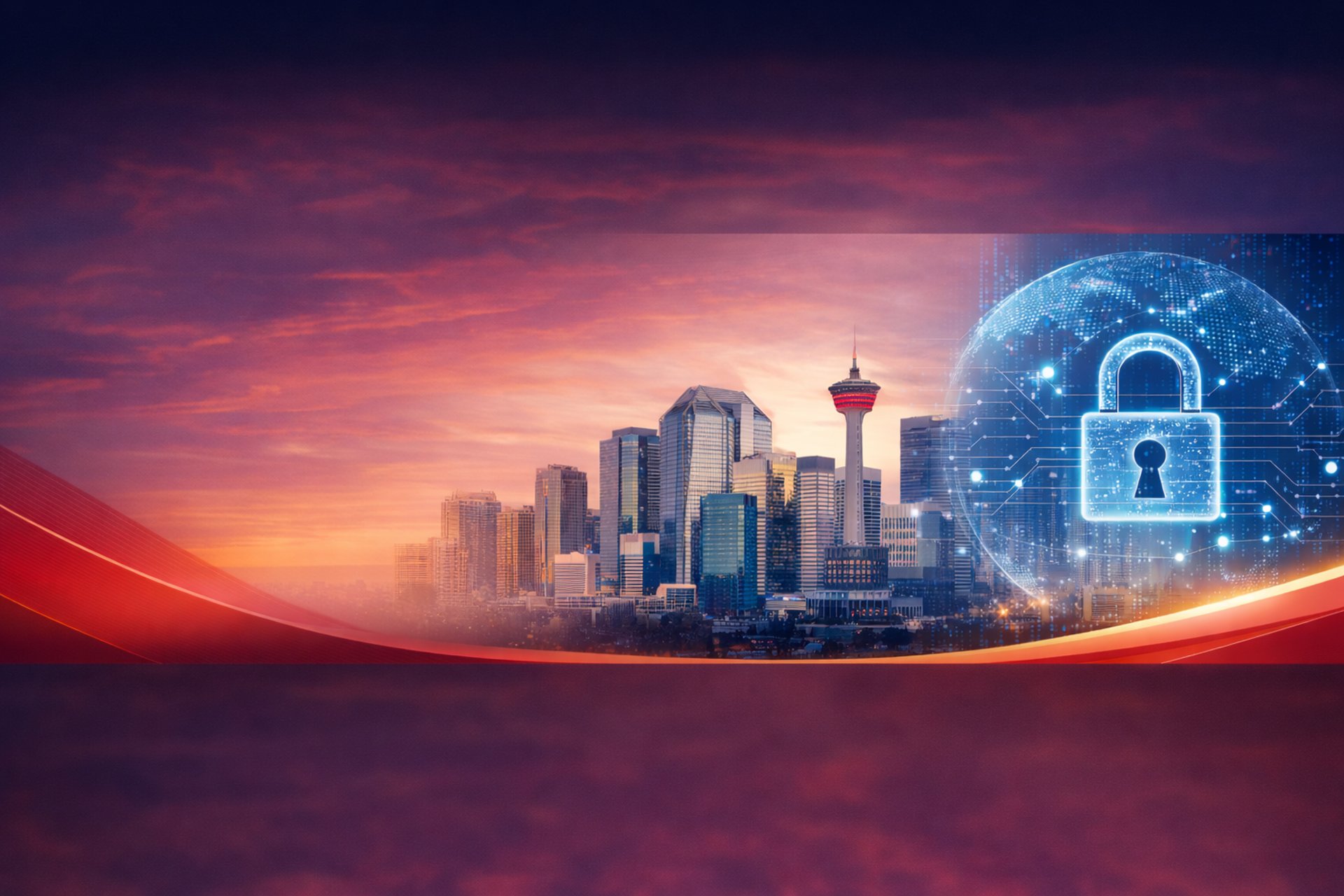 black and brown leather padded tub sofa