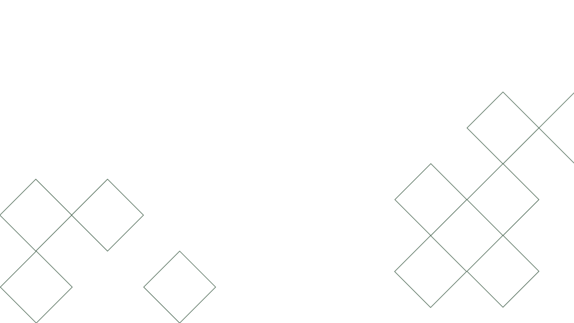 A close up of a blue eyeball in the dark