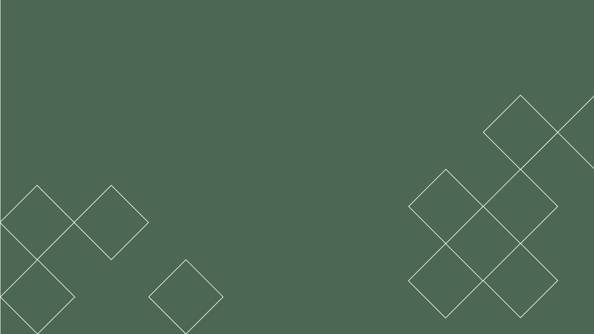 silhouette photo of person holding smartphone