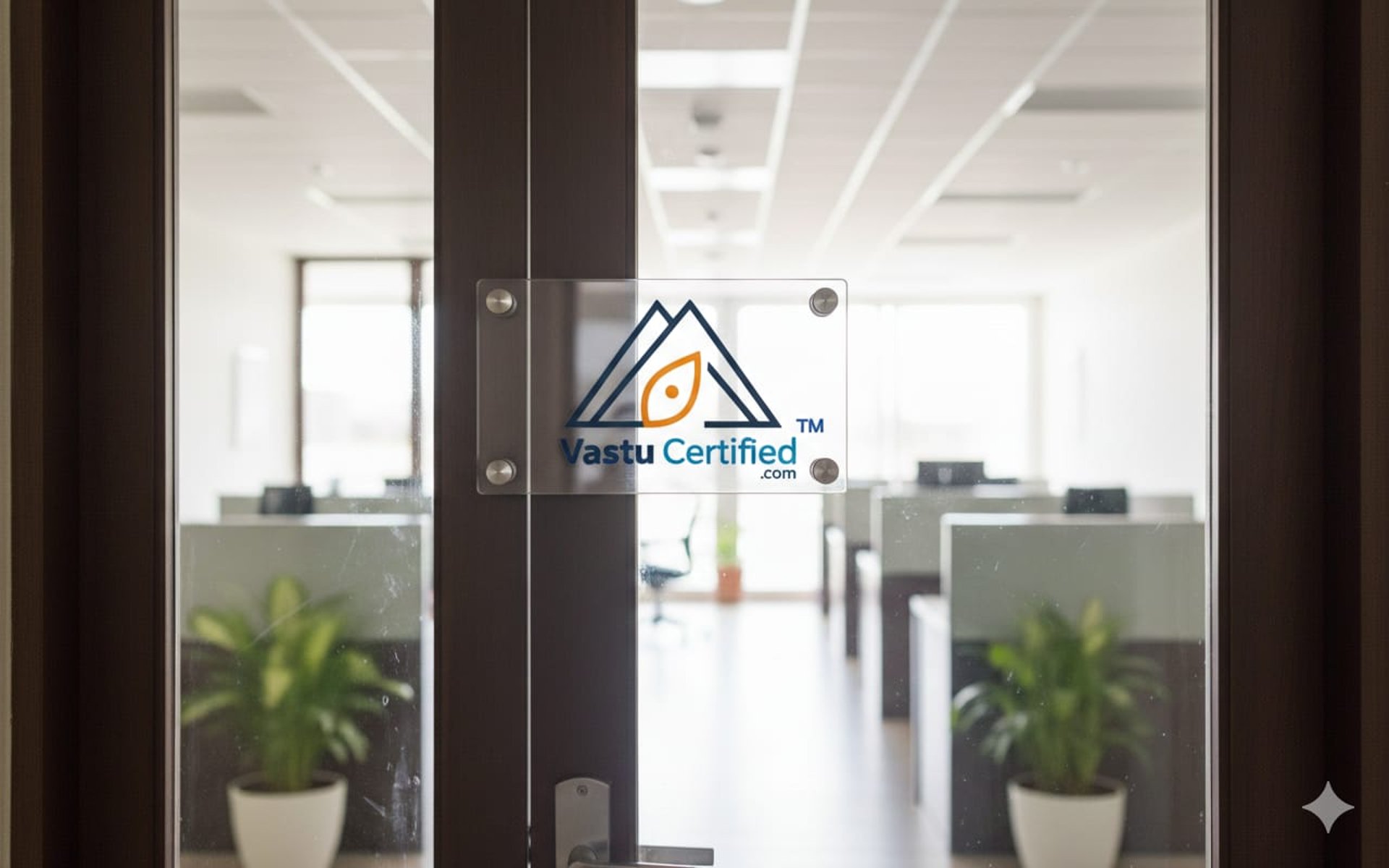 black and brown leather padded tub sofa