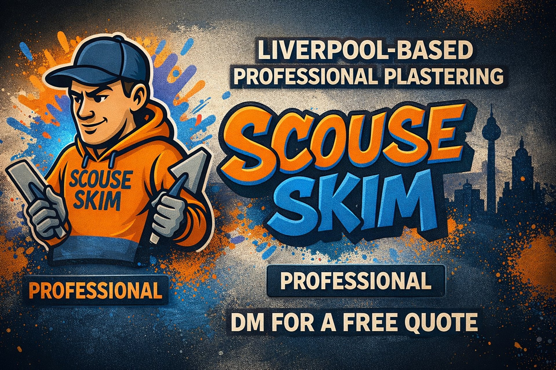 a toothbrush in a plastic container