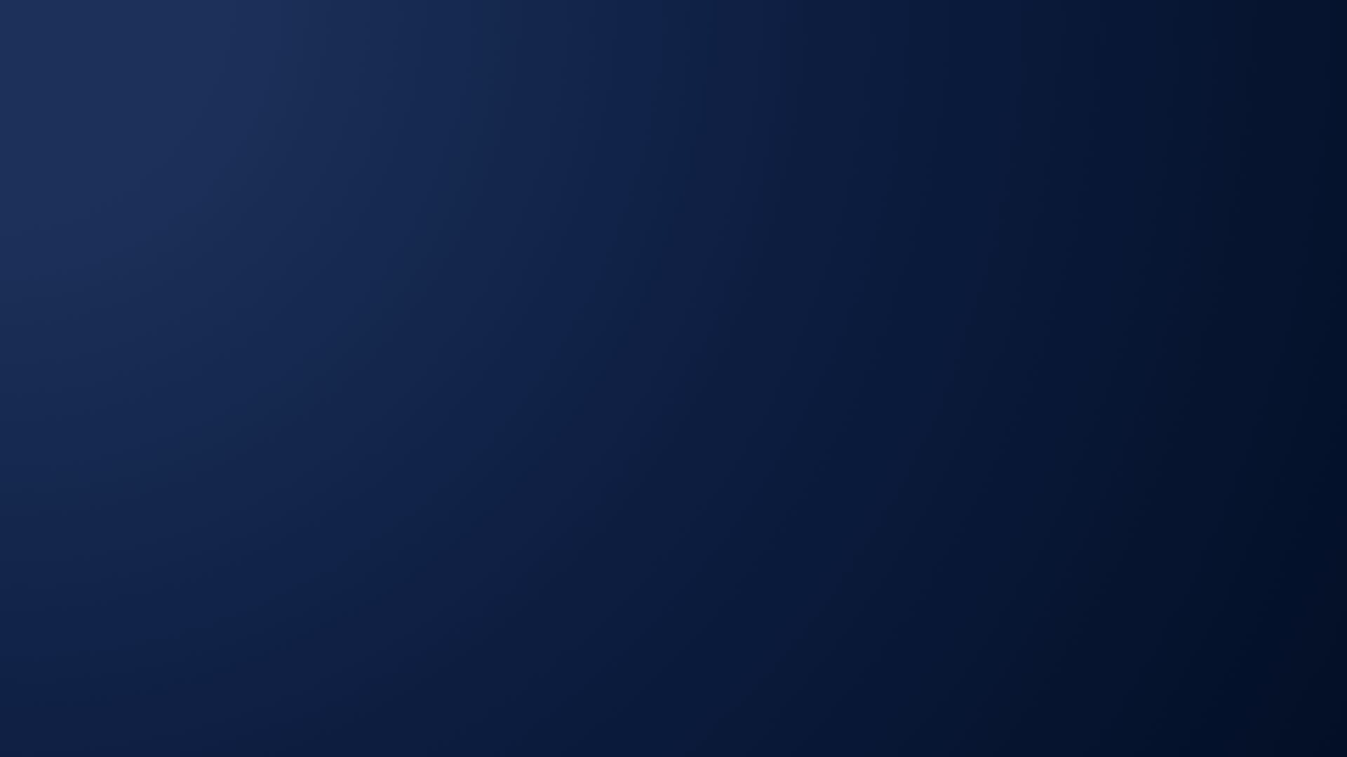 navy background