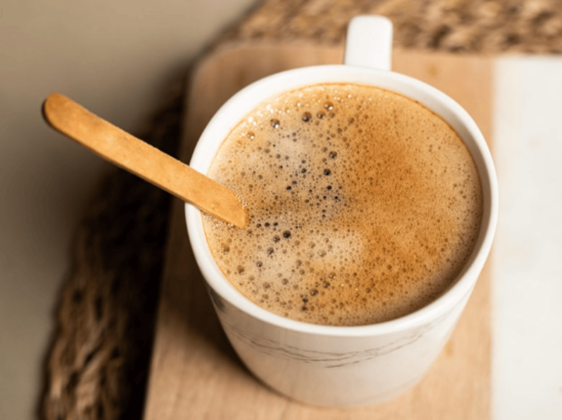 woman wearing yellow long-sleeved dress under white clouds and blue sky during daytime