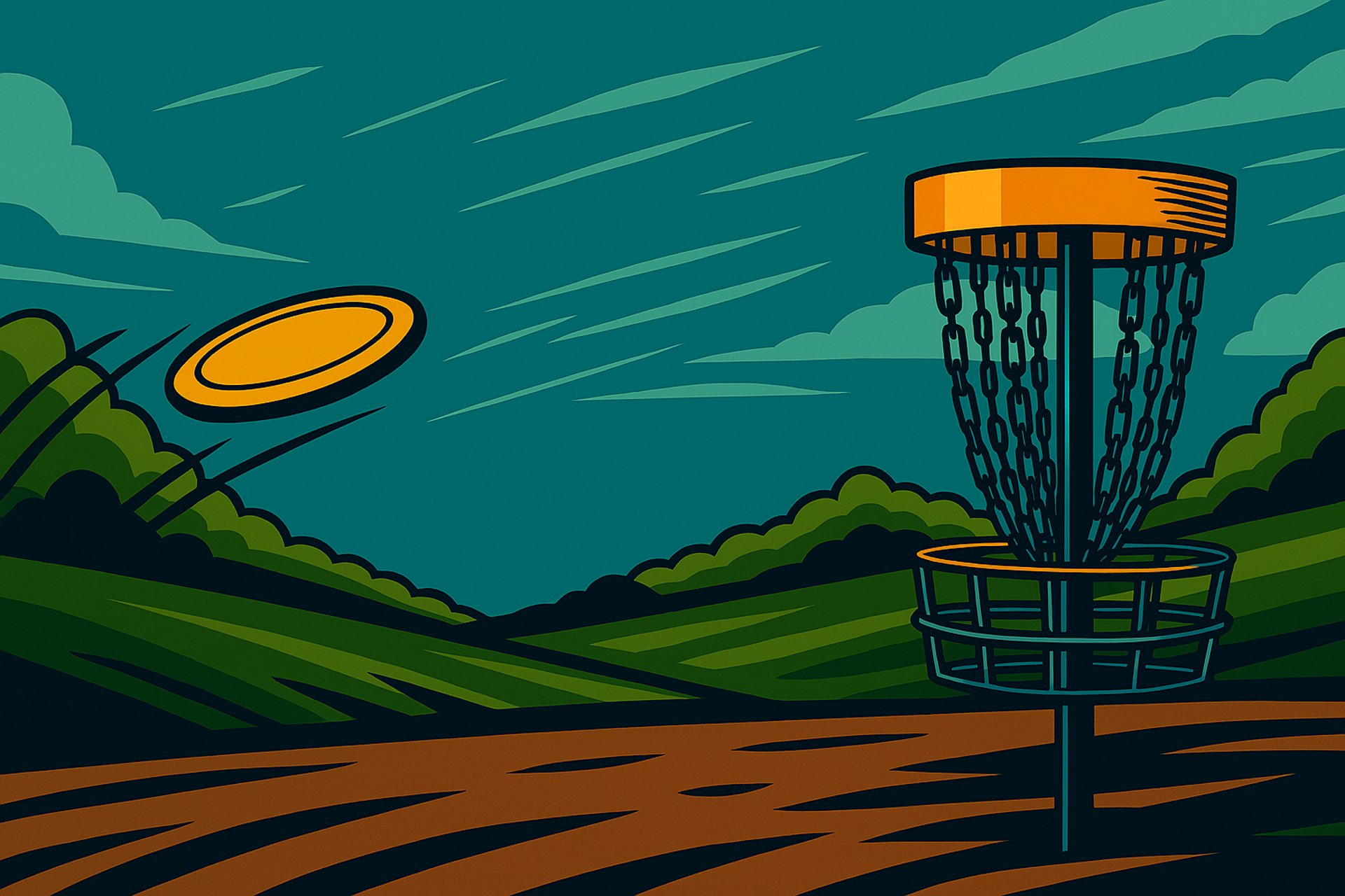 mountain range under blue sky