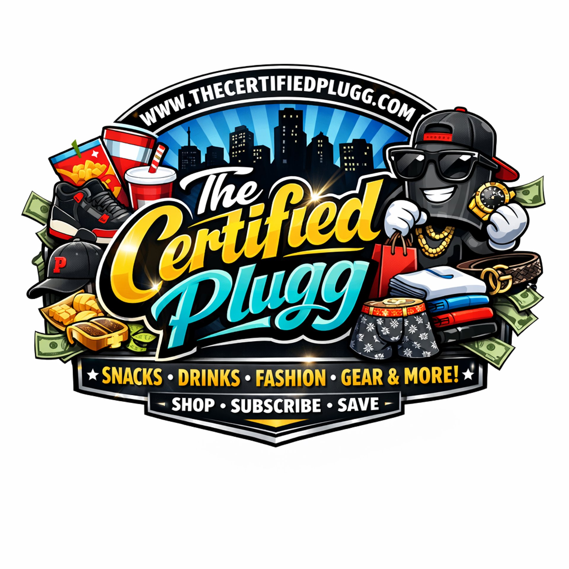 mountain range under blue sky