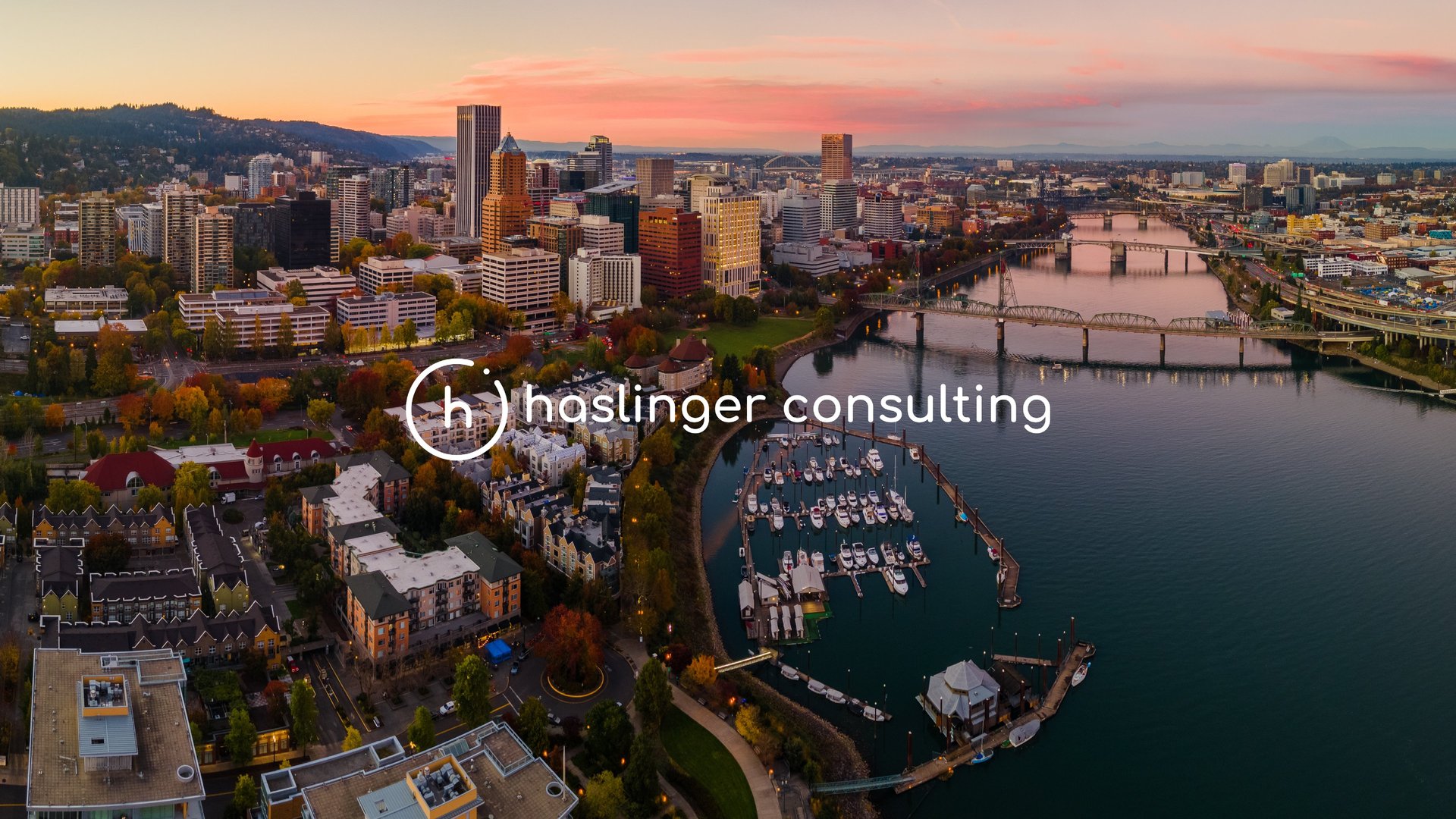 black and brown leather padded tub sofa