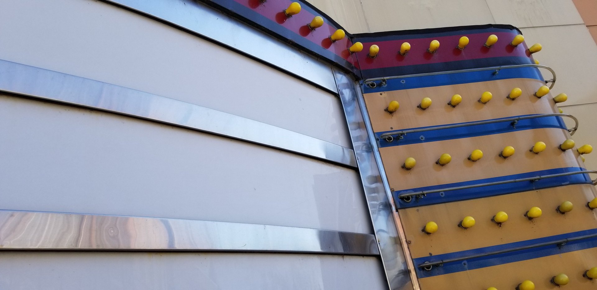 mountain range under blue sky